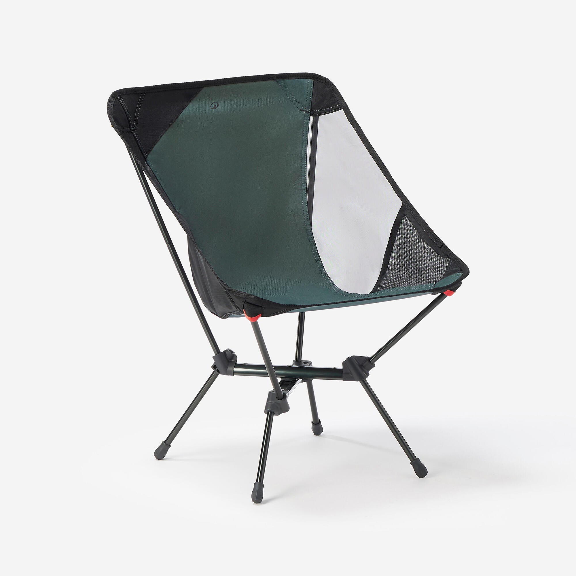 Quechua MH500 Compact Camp Chair - Image 18