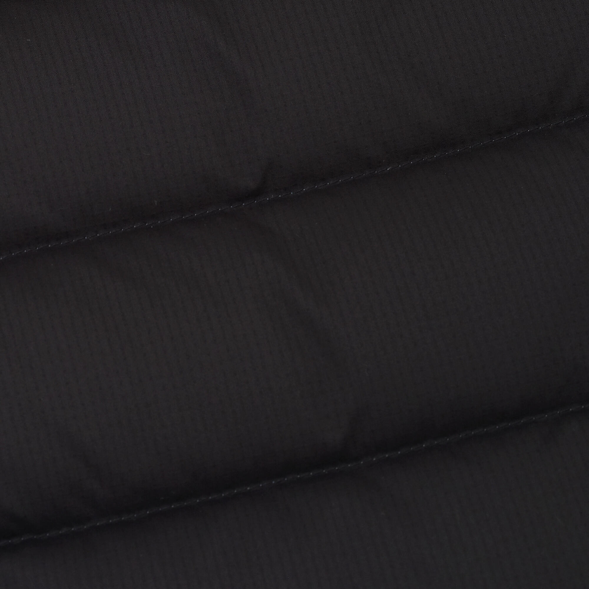 Forclaz Men's MT500 Down Puffer Vest - Image 15