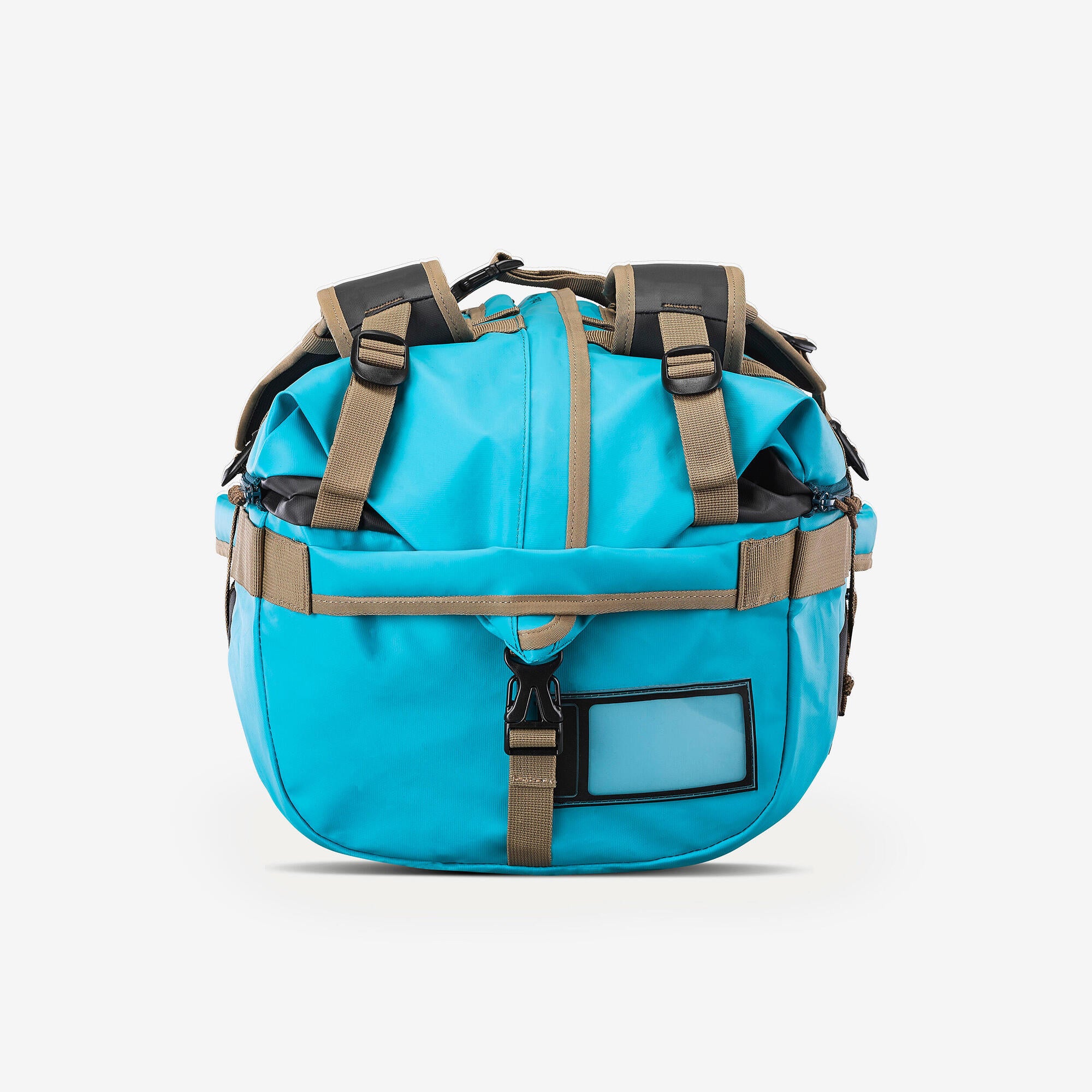 Simond 500 Extend 40-60 L Duffel Bag - Image 16