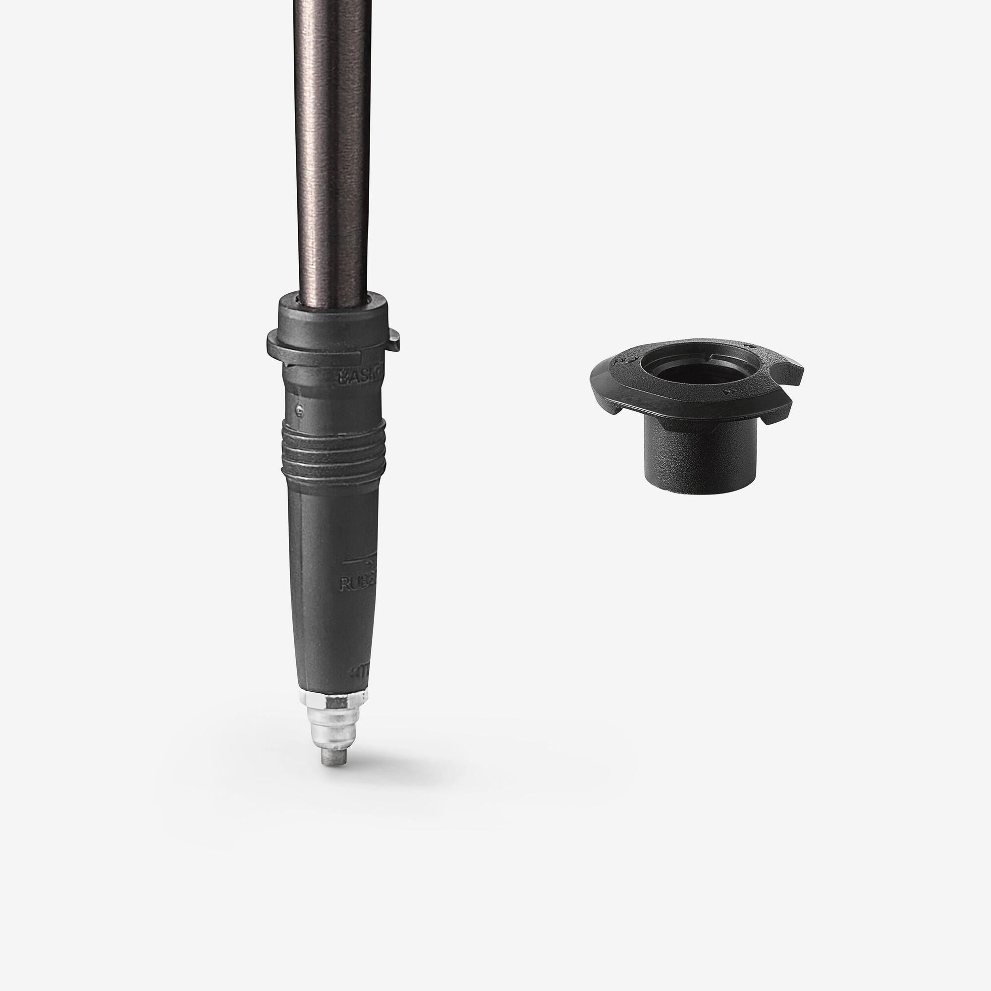 Forclaz MT500 Hiking Pole (Single Pole) - Image 4