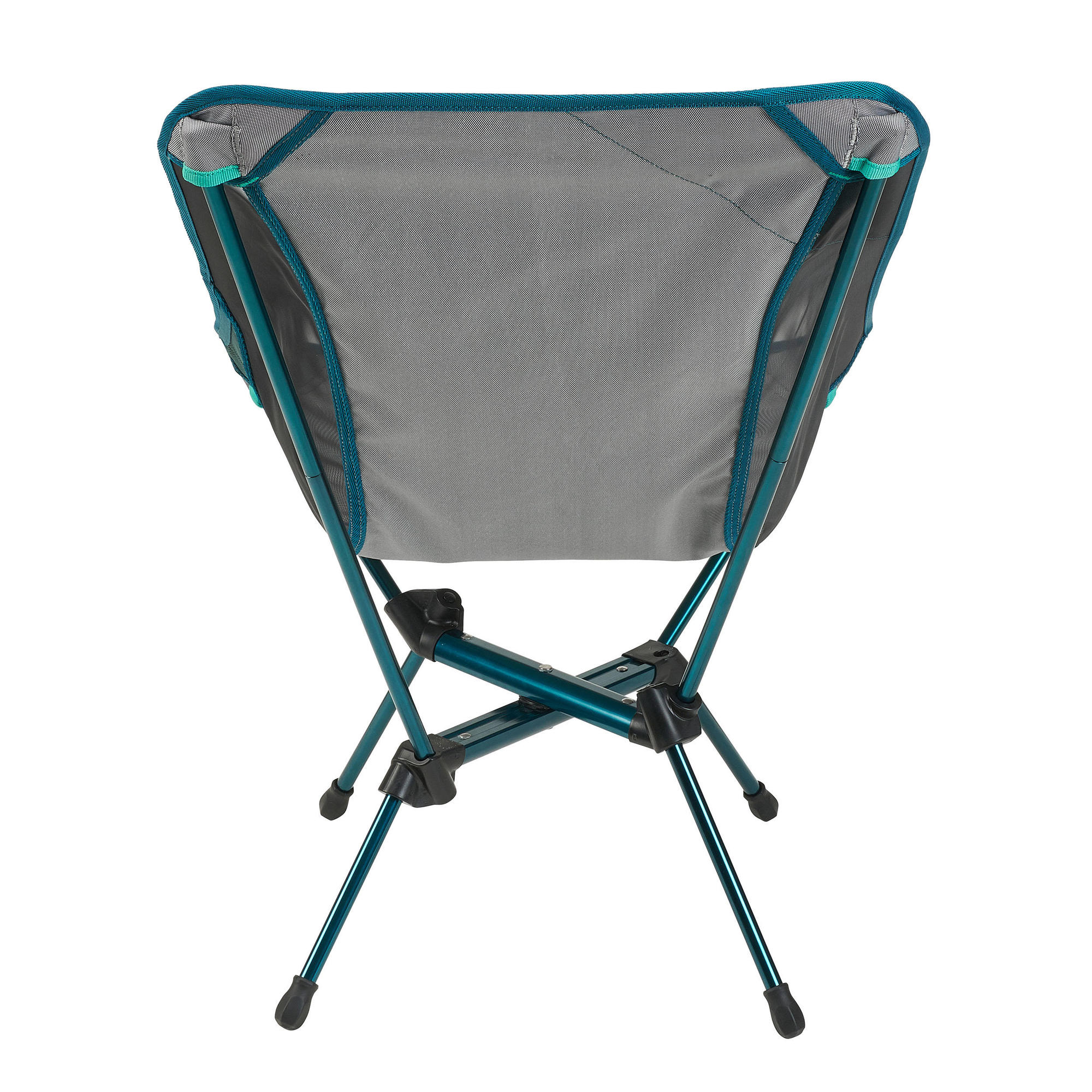 Quechua MH500 Compact Camp Chair - Image 6