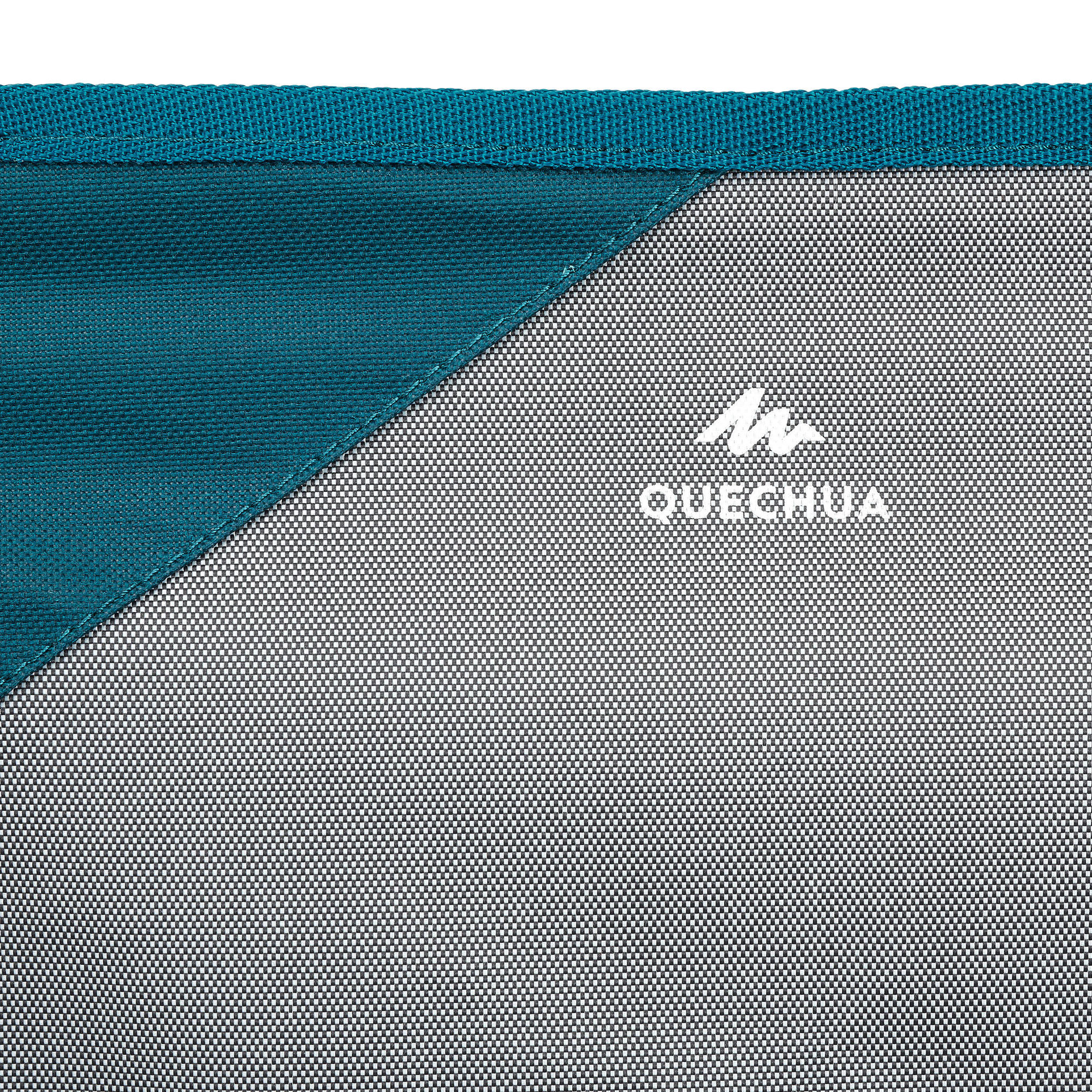 Quechua MH500 Compact Camp Chair - Image 10