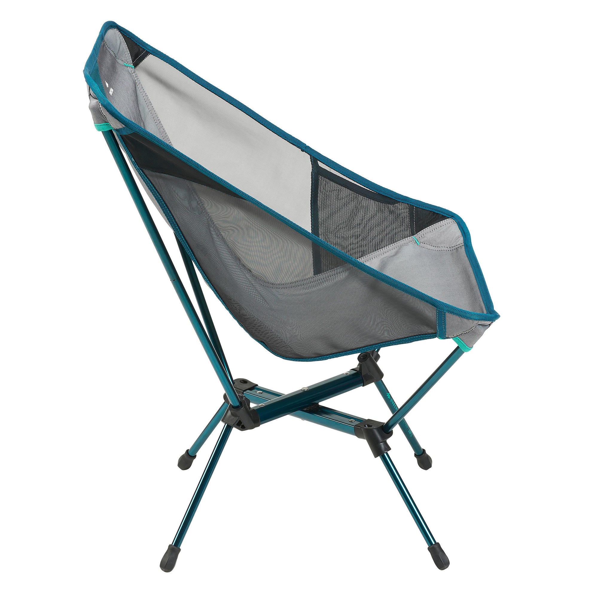 Quechua MH500 Compact Camp Chair - Image 8