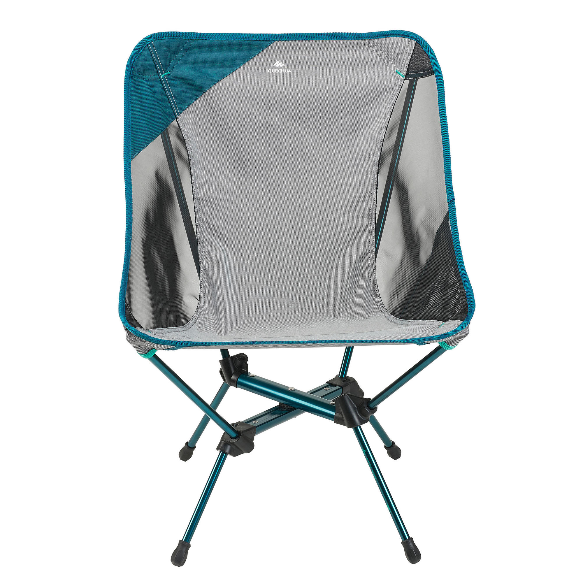 Quechua MH500 Compact Camp Chair - Image 5