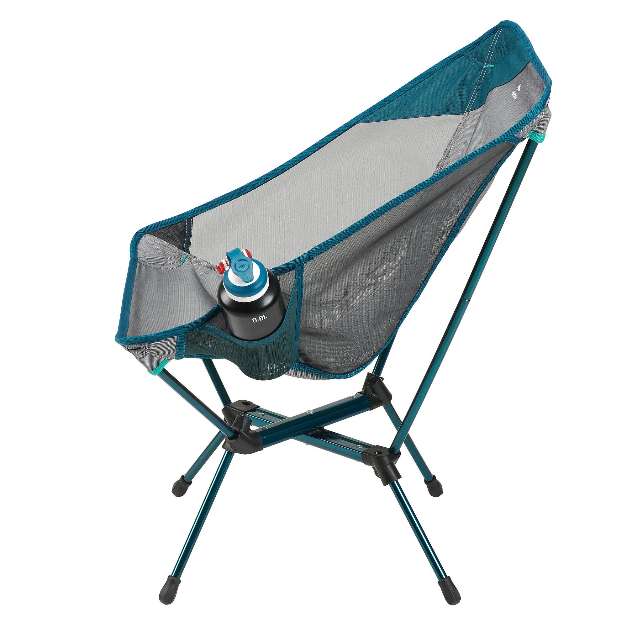 Quechua MH500 Compact Camp Chair - Image 7