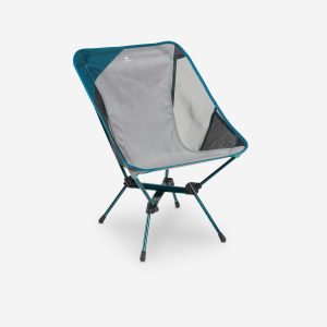 Quechua MH500 Compact Camp Chair