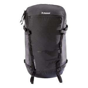 Simond Alpinism 22 L Mountaineering Backpack