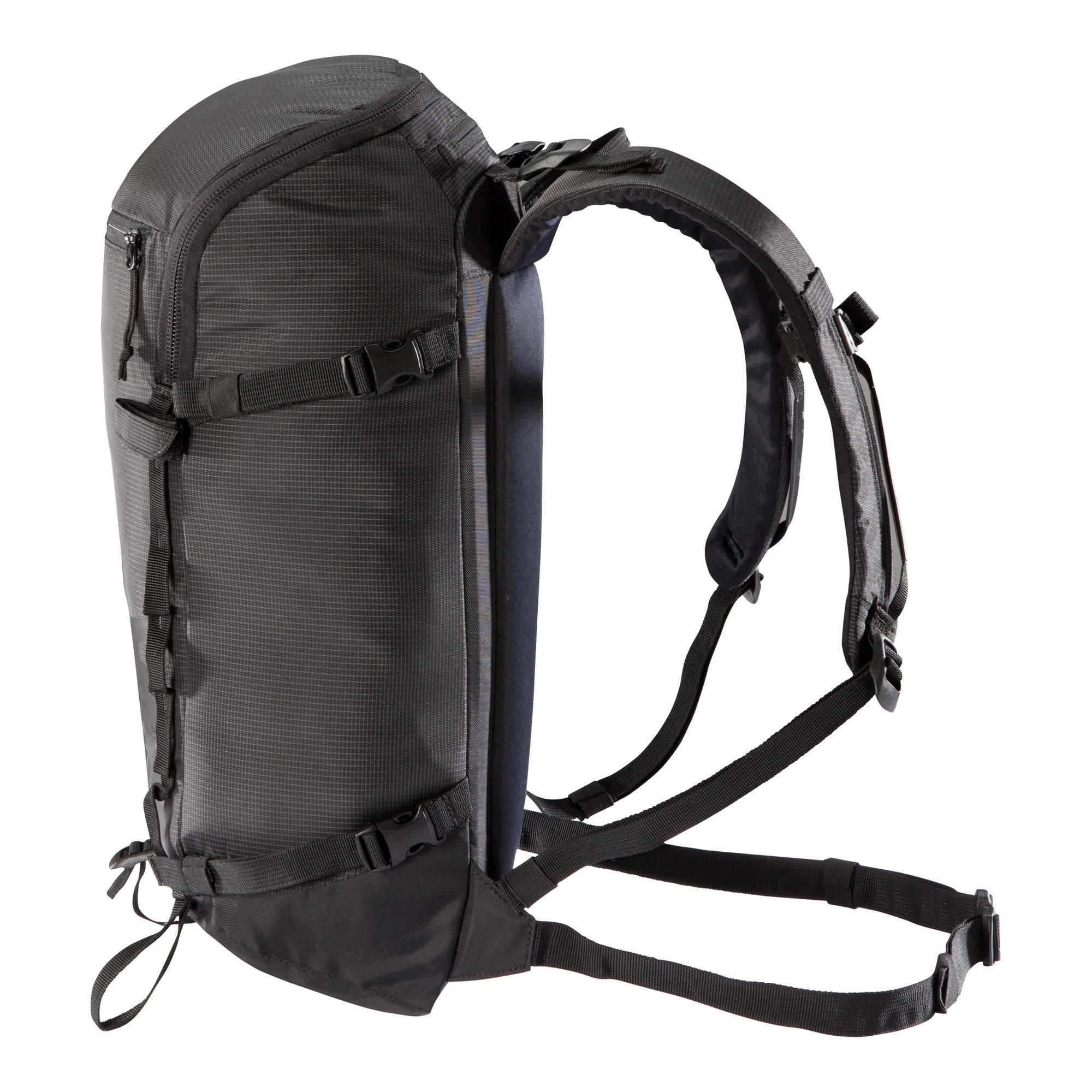 Simond Alpinism 22 L Mountaineering Backpack - Image 5