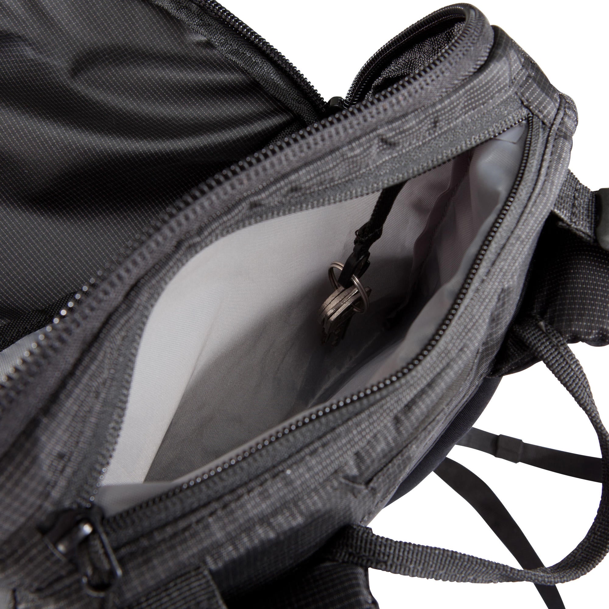 Simond Alpinism 22 L Mountaineering Backpack - Image 9