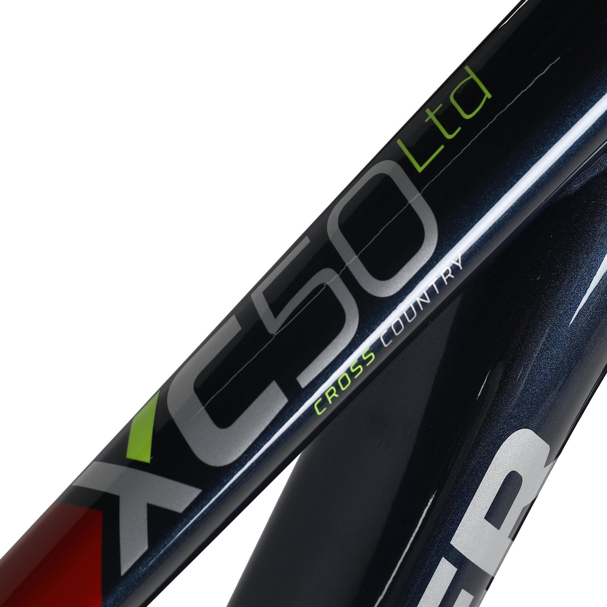 Rockrider XC50 Mountain Bike 29'' - Image 5