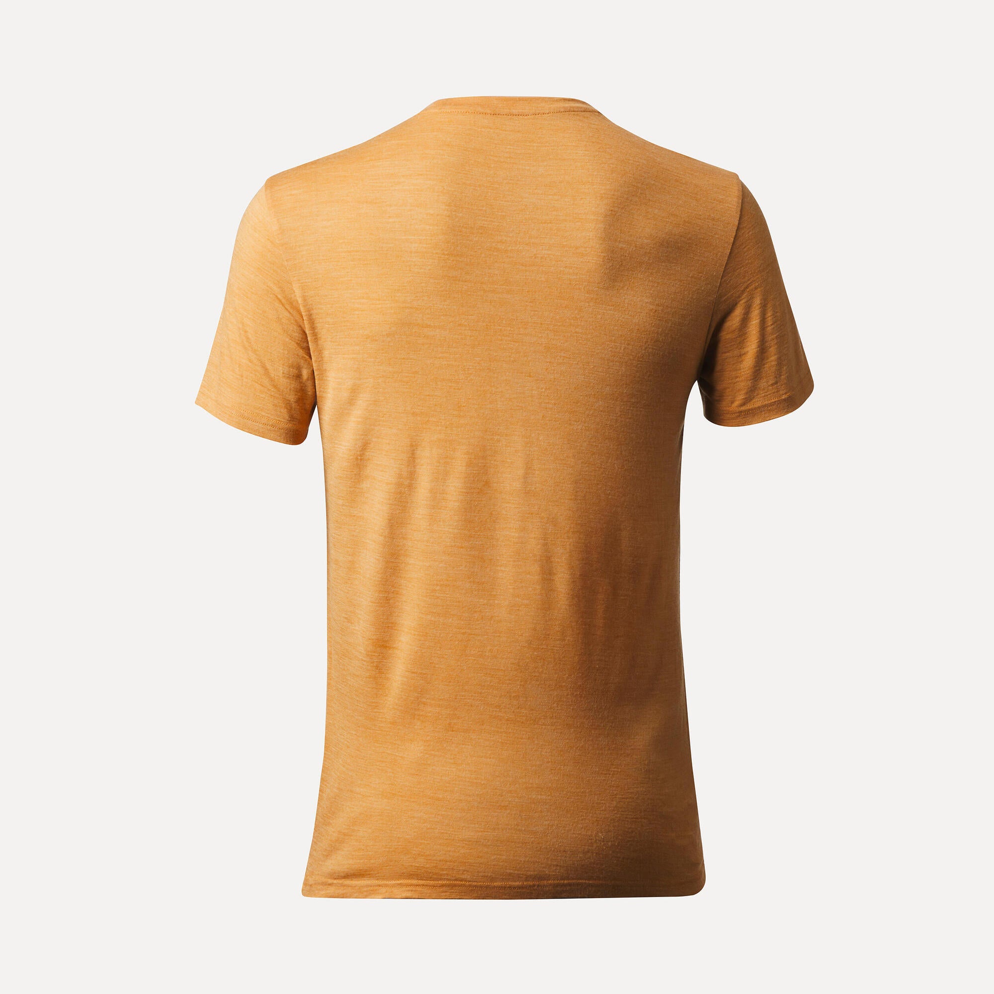 Simond Men's Travel 500 Merino Wool T-Shirt - Image 10