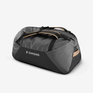 Simond 100 L Duffel Bag
