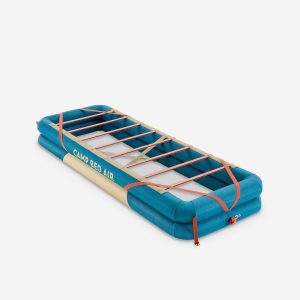 Quechua Camp Bed Air 79 Inflatable Camping Bed Base