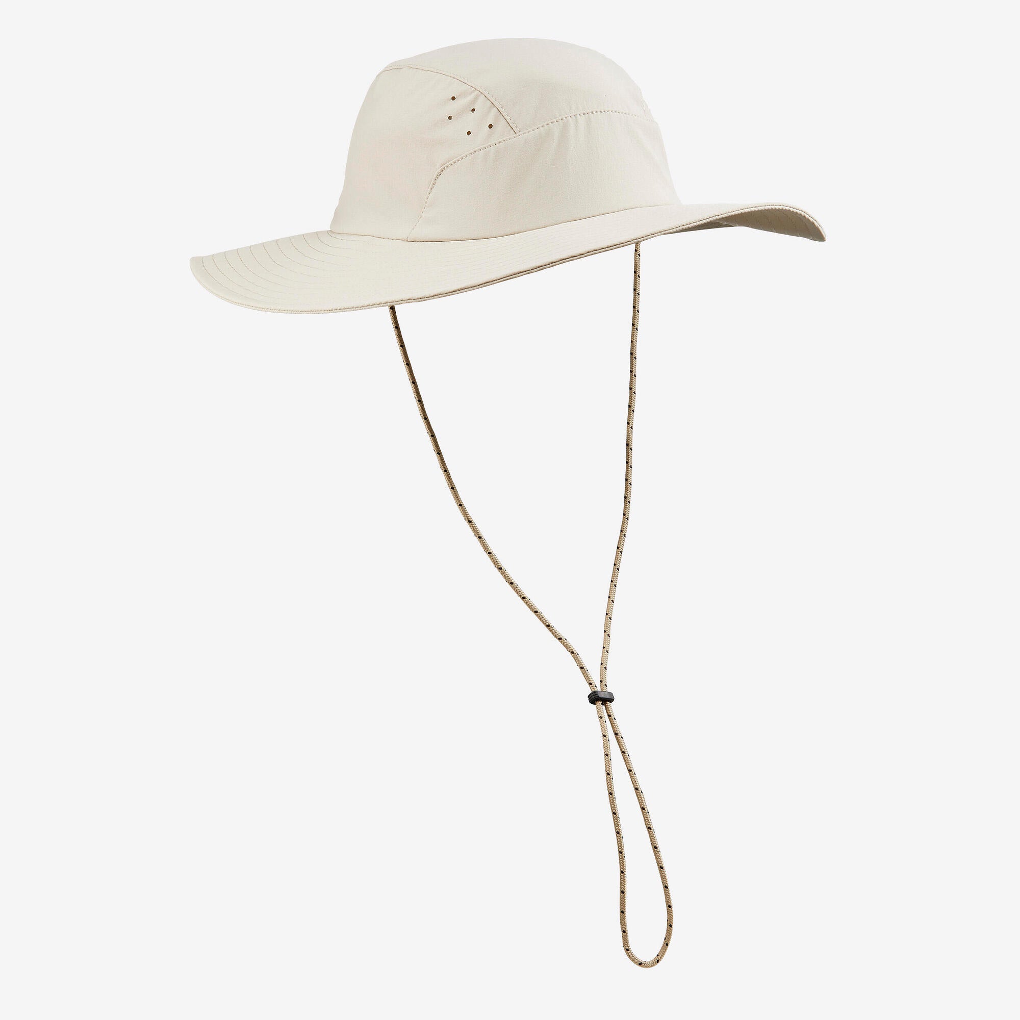 Forclaz MT500 UPF 50+ Hiking Hat - Image 9