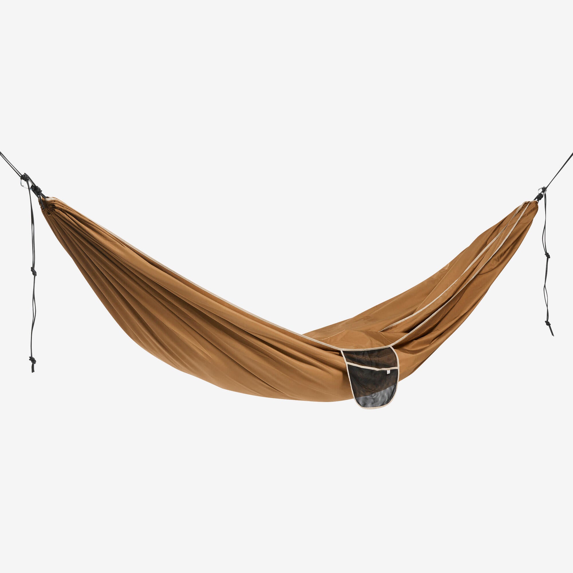 Quechua Comfort Compact Hammock - 2 Person - Image 14