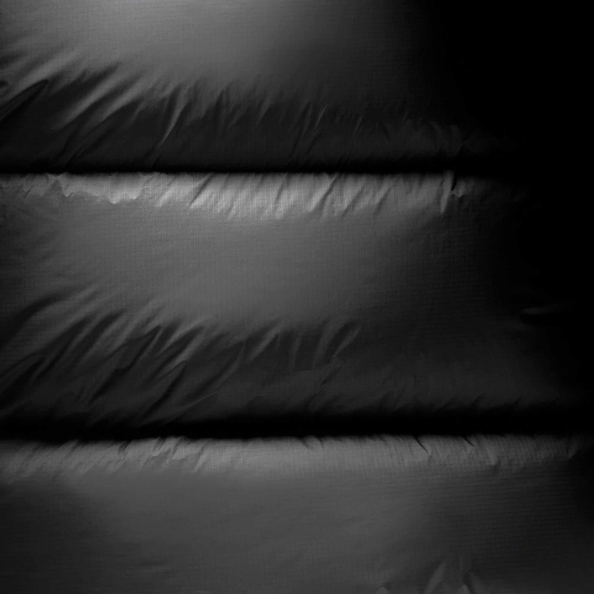 Simond Women's MT900 Hooded Down Puffer Jacket - Image 19