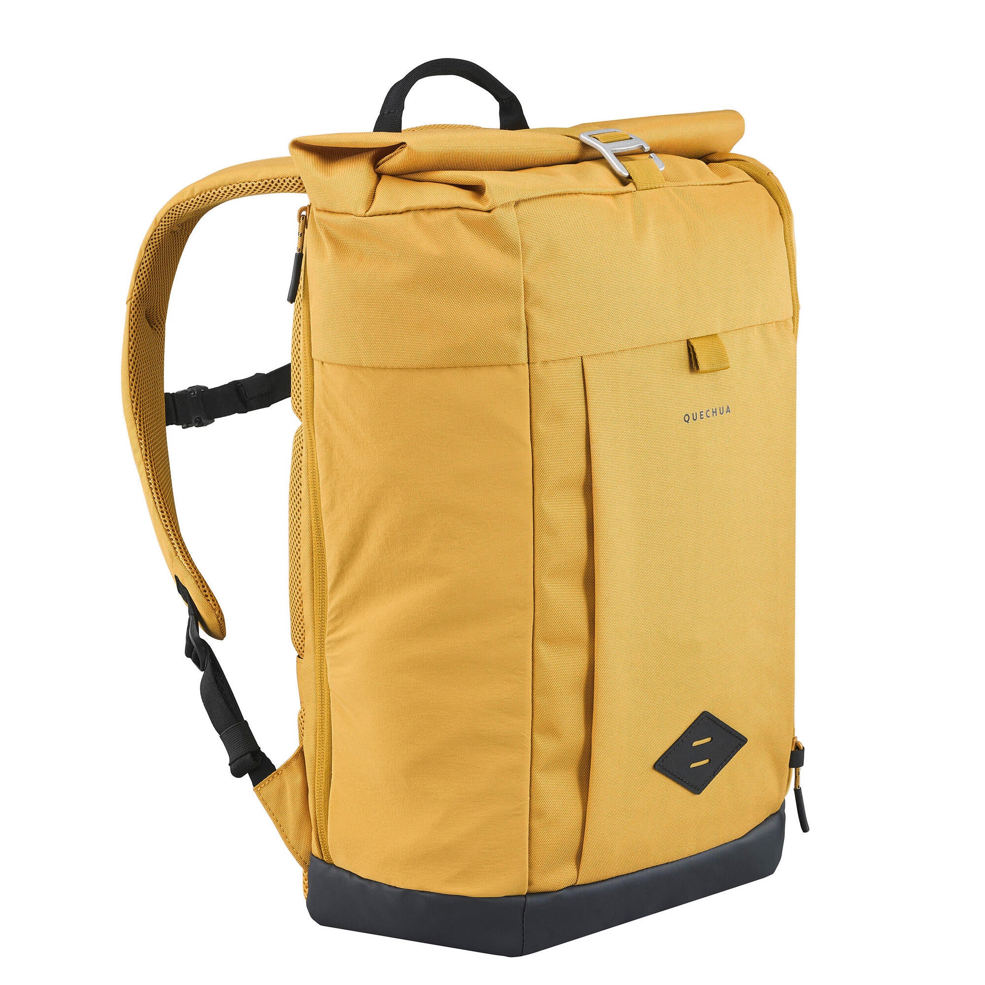 Quechua NH Escape 500 Rolltop 23 L Backpack - Image 32