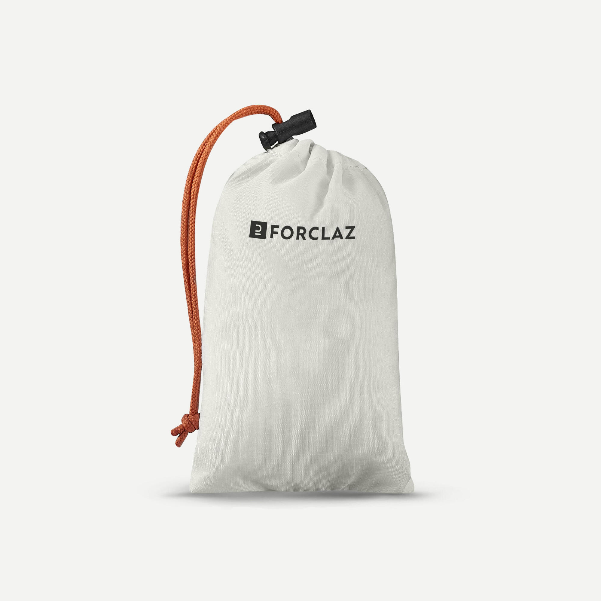 Forclaz MT900 Ultralight Backpacking Stove - Image 4