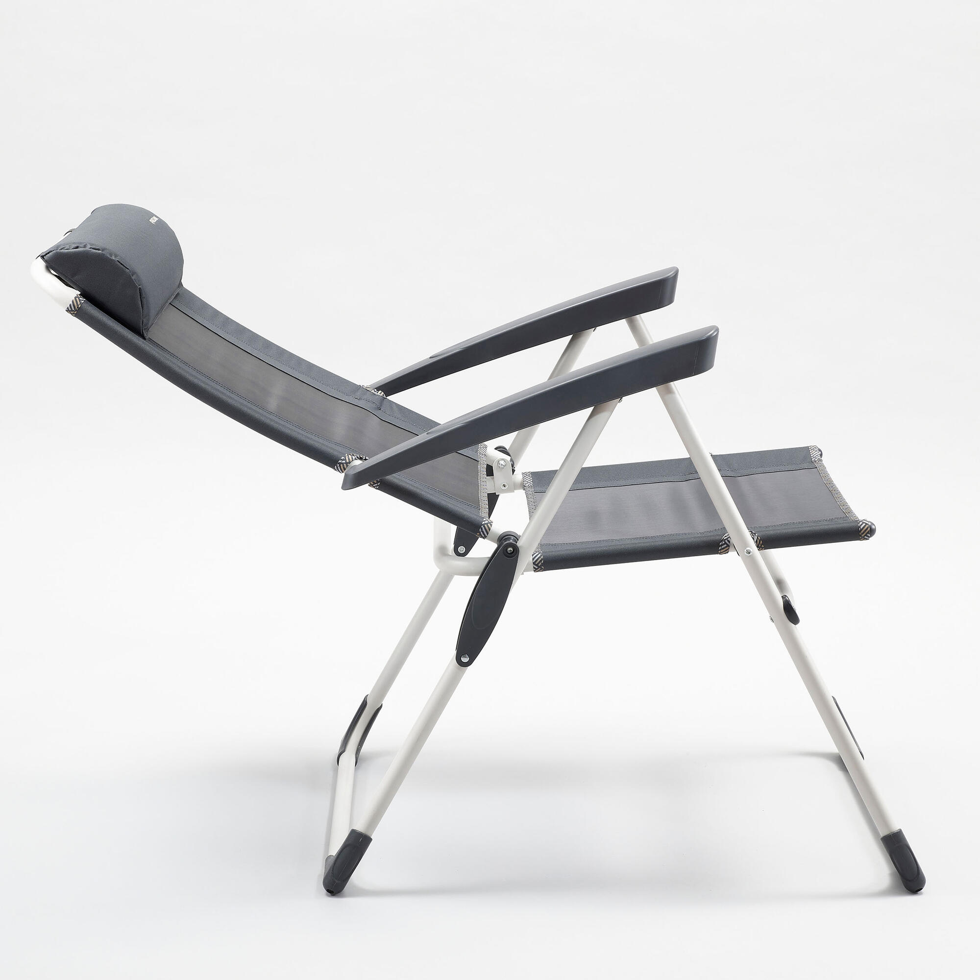 Quechua Reclinable Camping Chair - Image 6