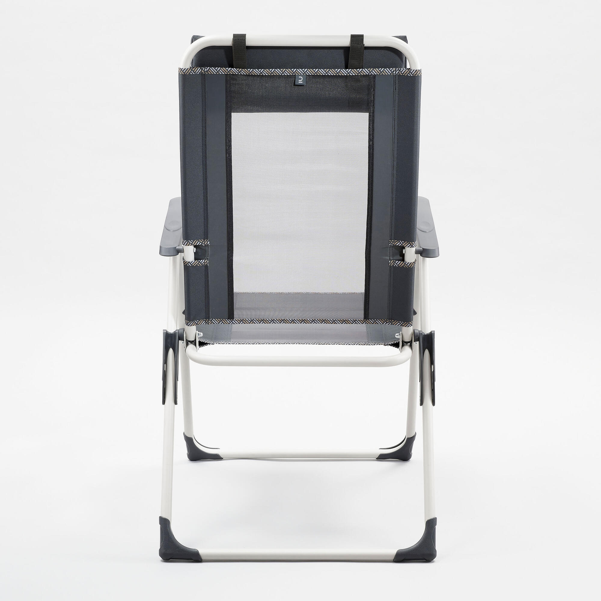 Quechua Reclinable Camping Chair - Image 12