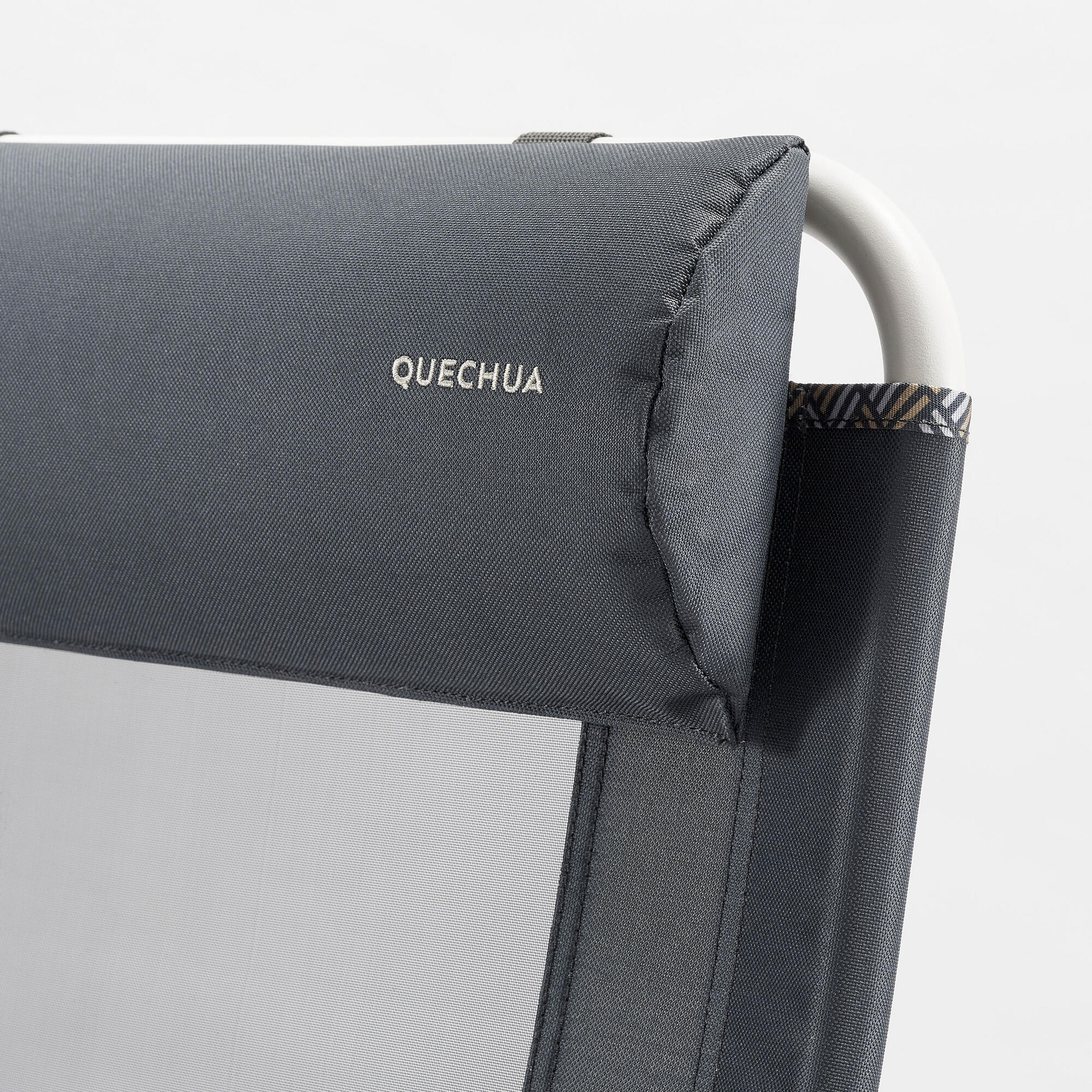 Quechua Reclinable Camping Chair - Image 8