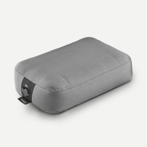 Forclaz MT500 Inflatable Pillow