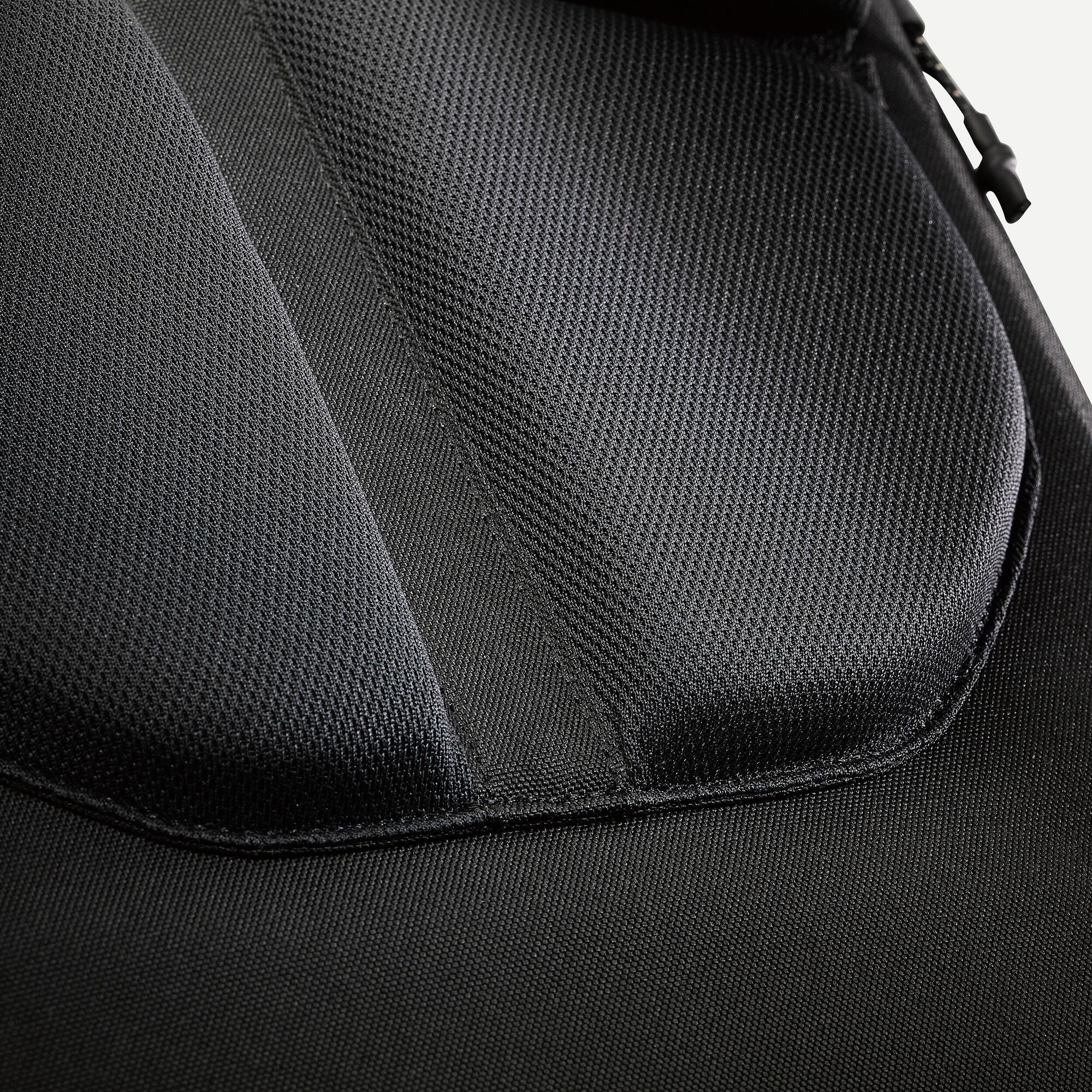 Forclaz Travel 500 Organizer 40 L Backpack - Image 27