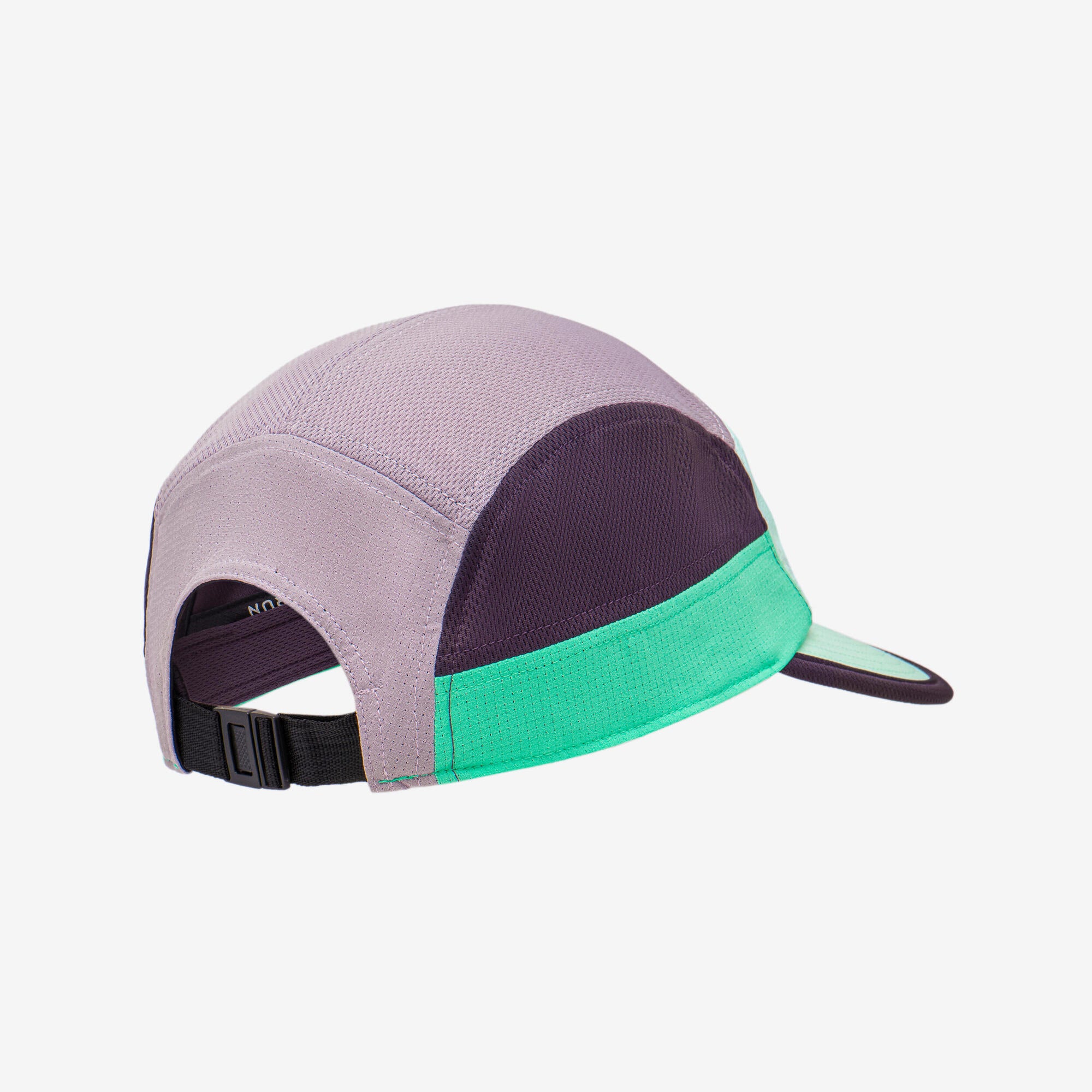 Kiprun Ultra-Light 5-Panel Running Cap - Image 10