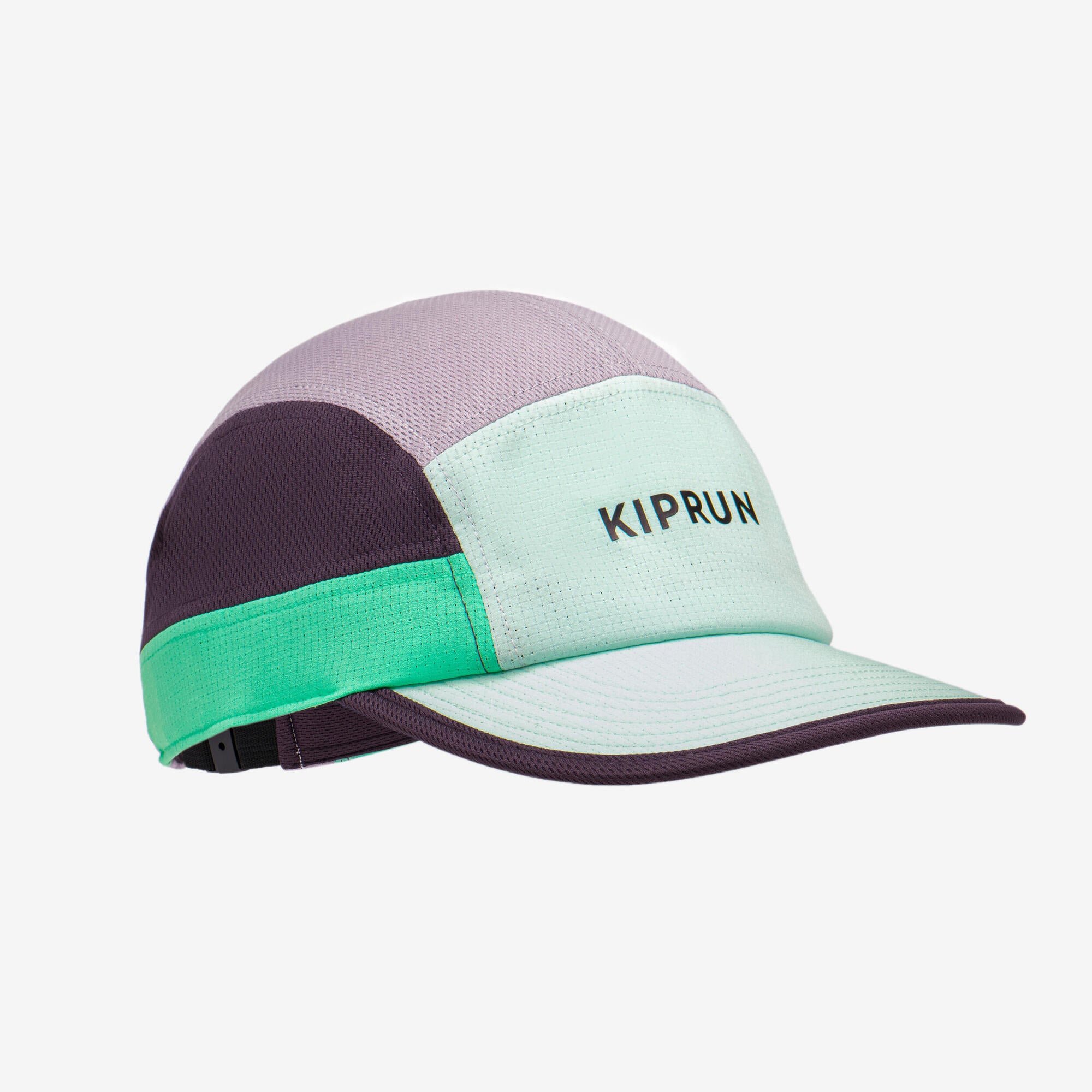Kiprun Ultra-Light 5-Panel Running Cap - Image 8