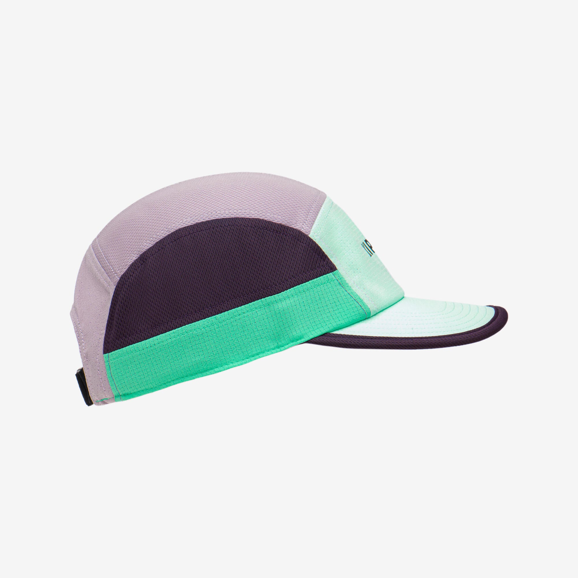 Kiprun Ultra-Light 5-Panel Running Cap - Image 9