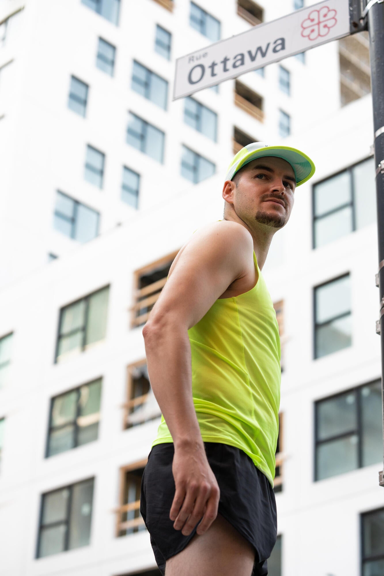 Kiprun Ultra-Light 5-Panel Running Cap - Image 32