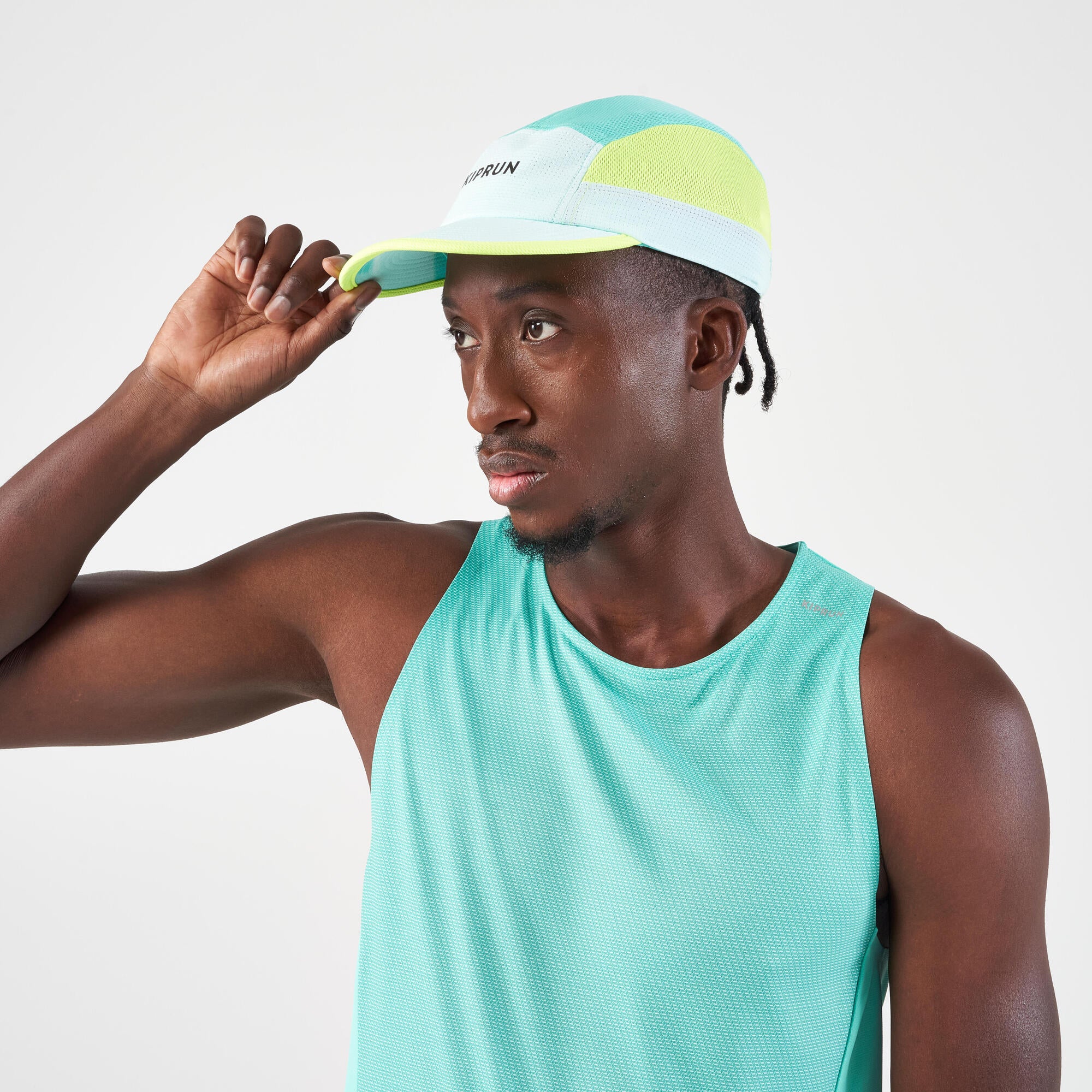 Kiprun Ultra-Light 5-Panel Running Cap - Image 21