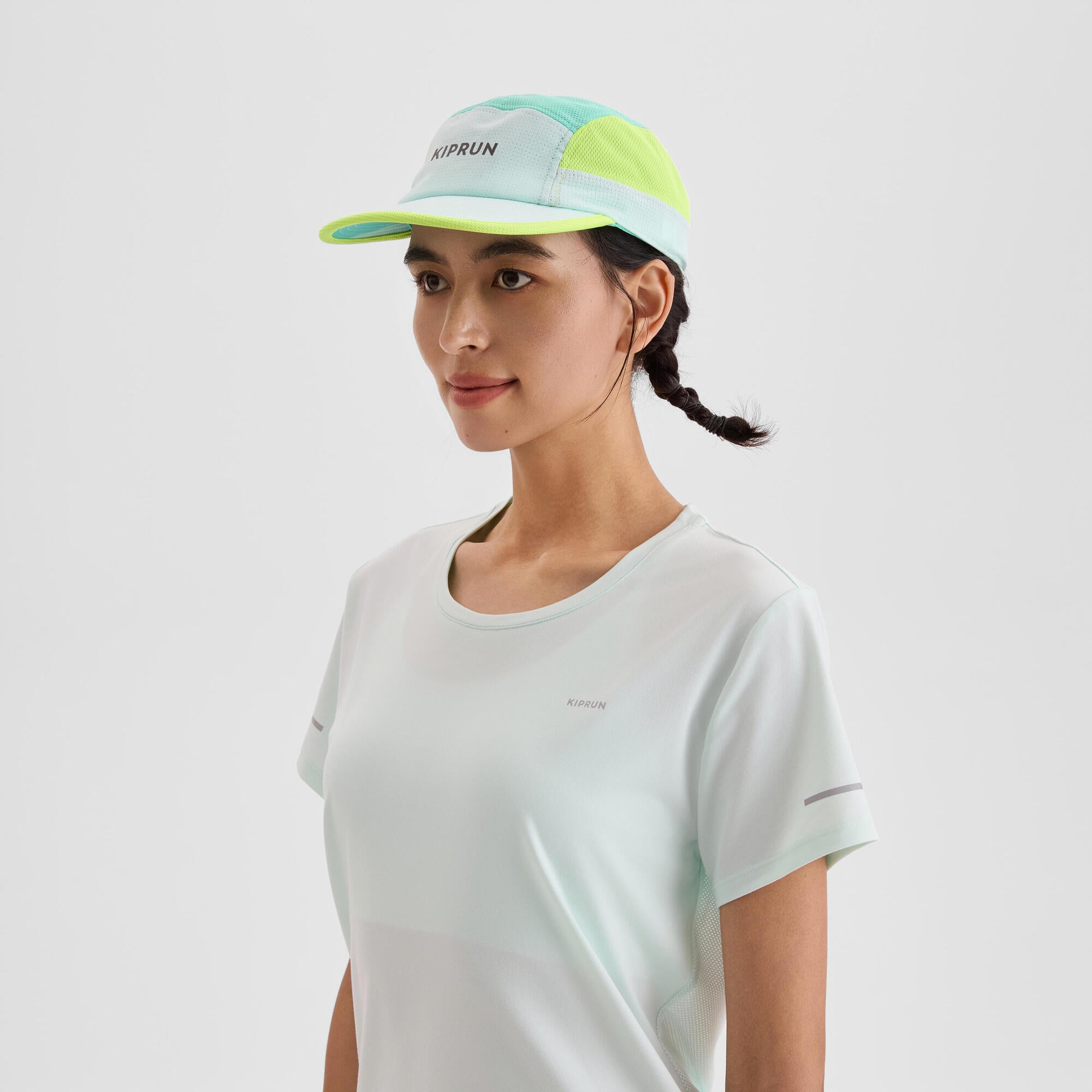 Kiprun Ultra-Light 5-Panel Running Cap - Image 24