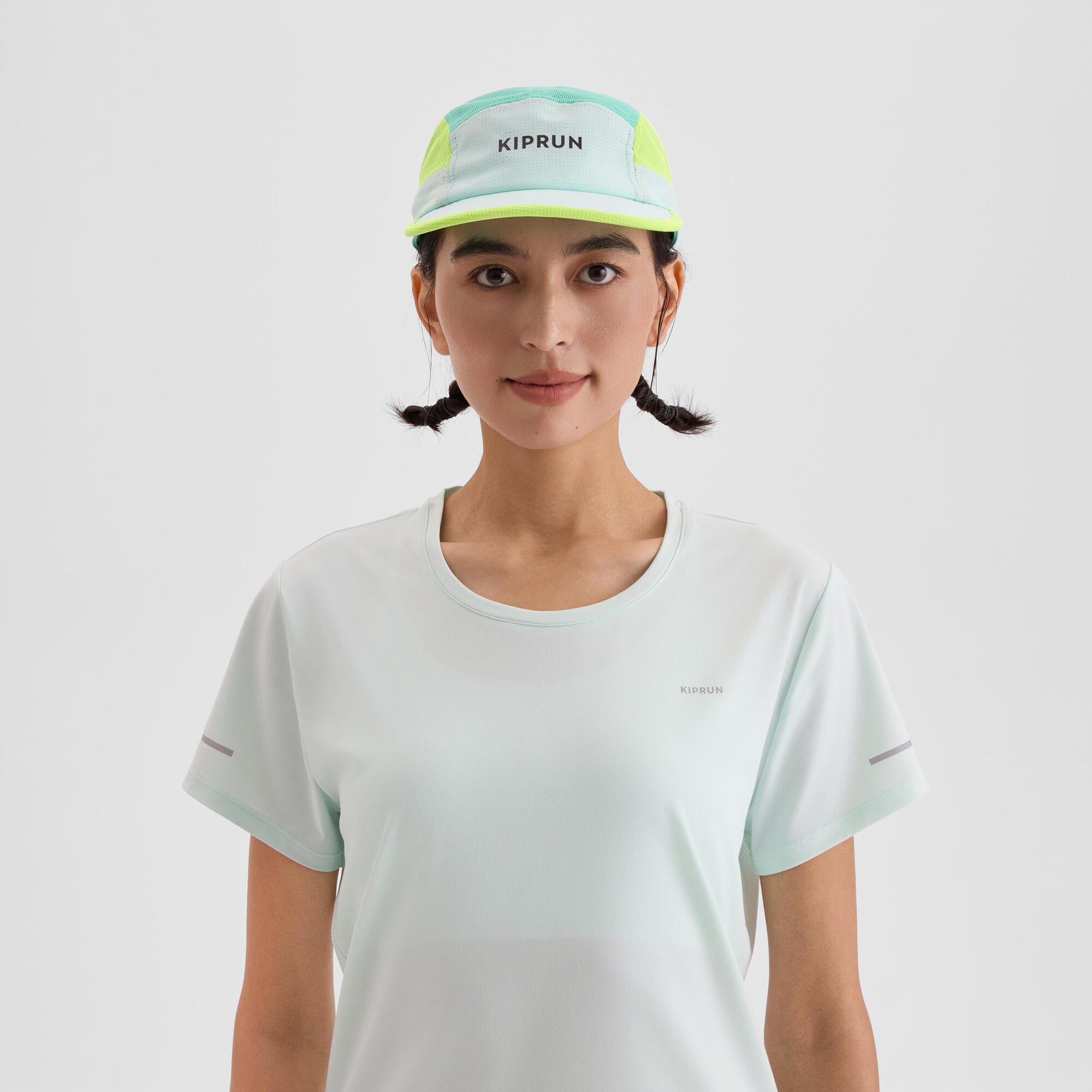 Kiprun Ultra-Light 5-Panel Running Cap - Image 26