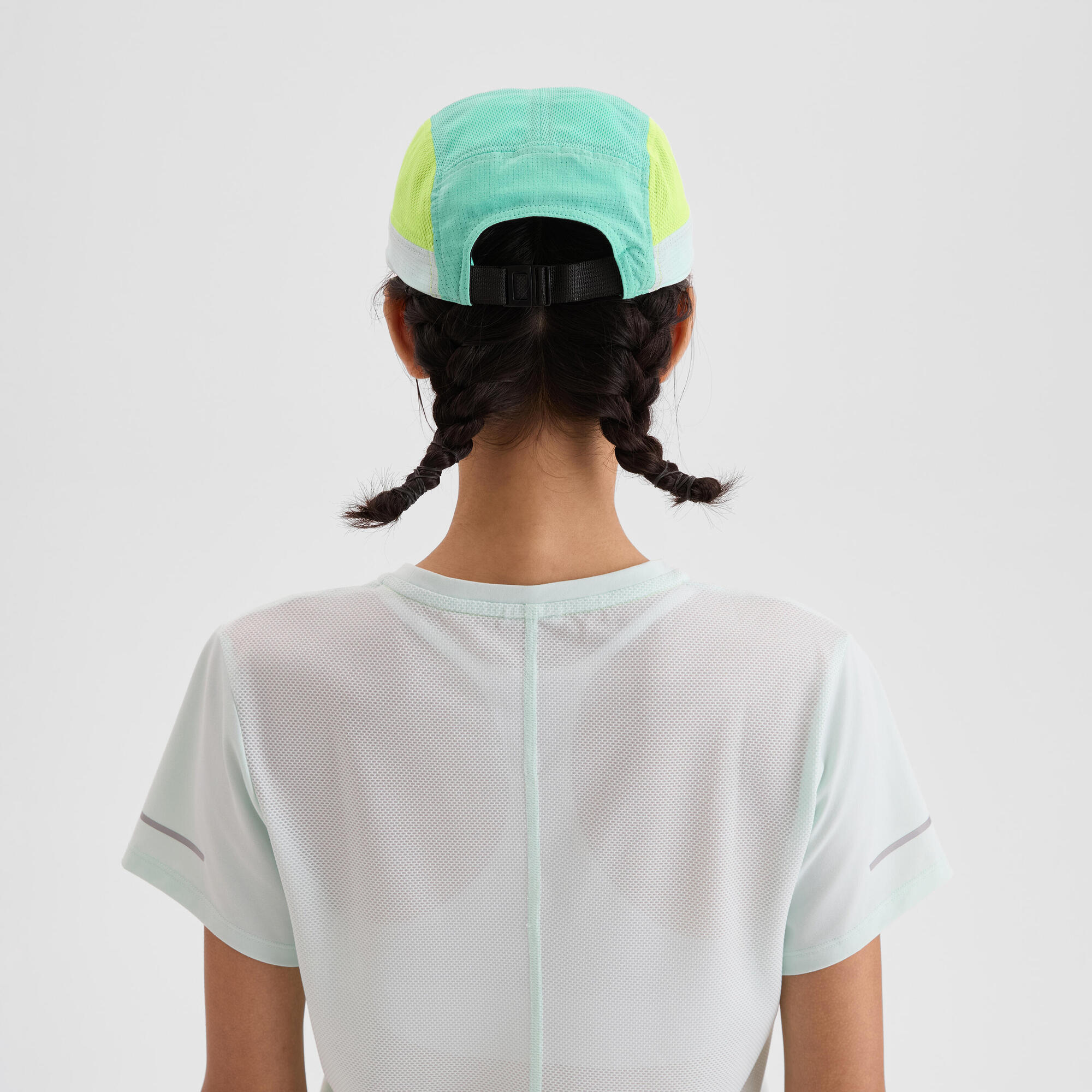 Kiprun Ultra-Light 5-Panel Running Cap - Image 25