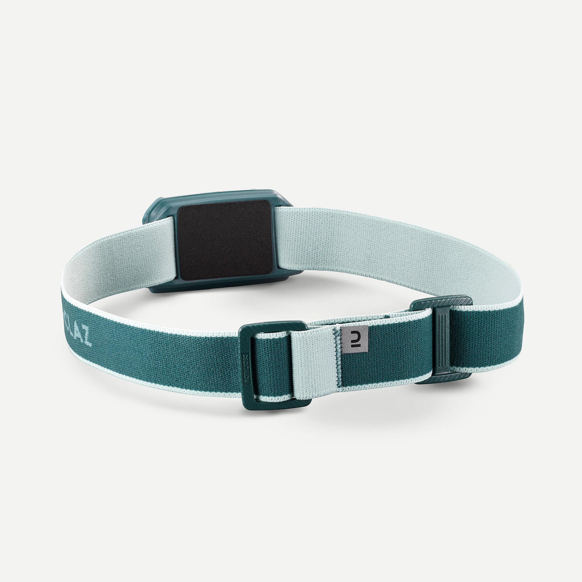 Simond HL500 USB 300 Lumen Headlamp - Image 2