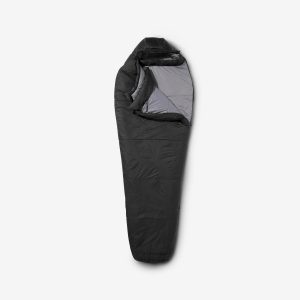 Simond MT500 41??F Polyester Sleeping Bag