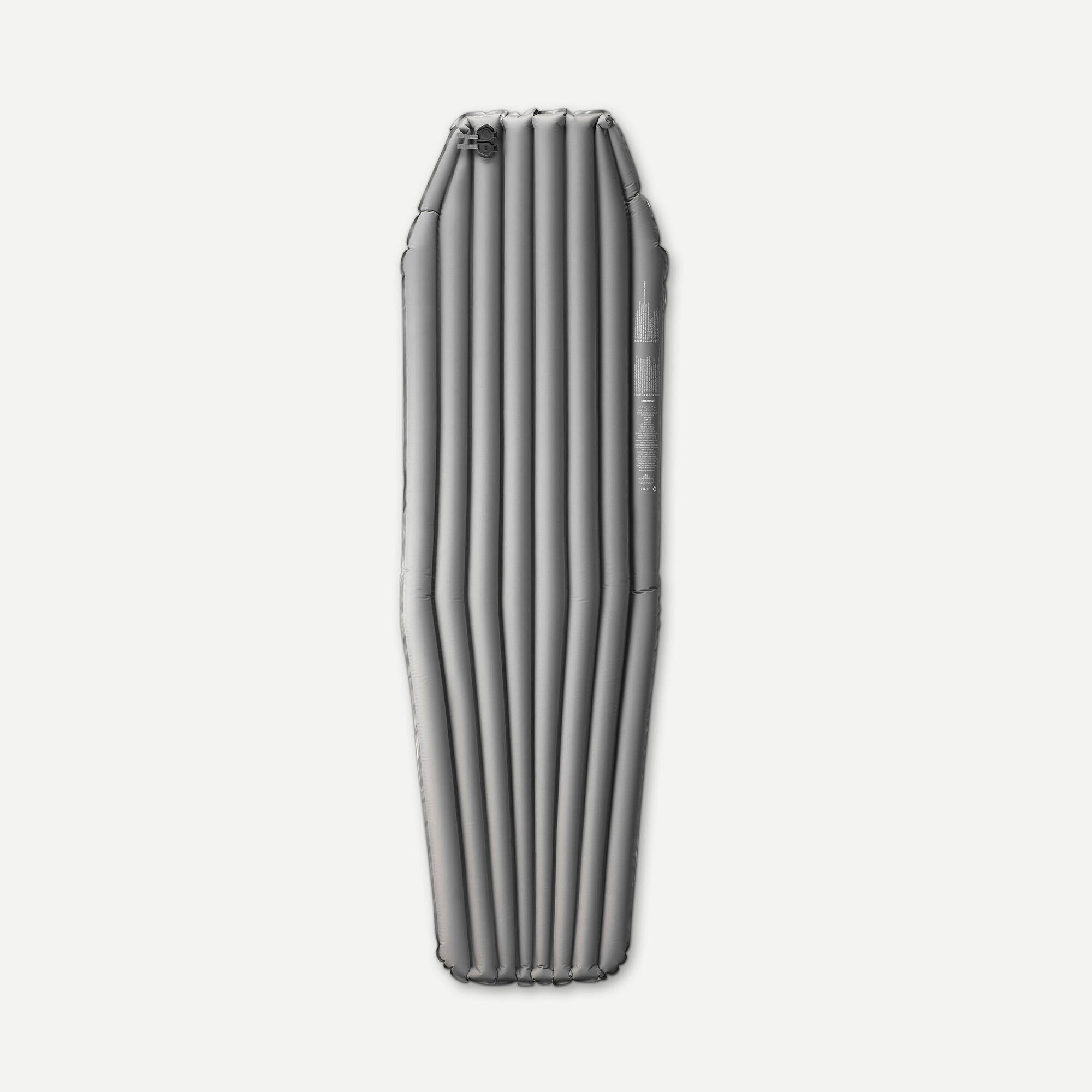 Forclaz MT500 Air Sleeping Pad - XL - Image 2