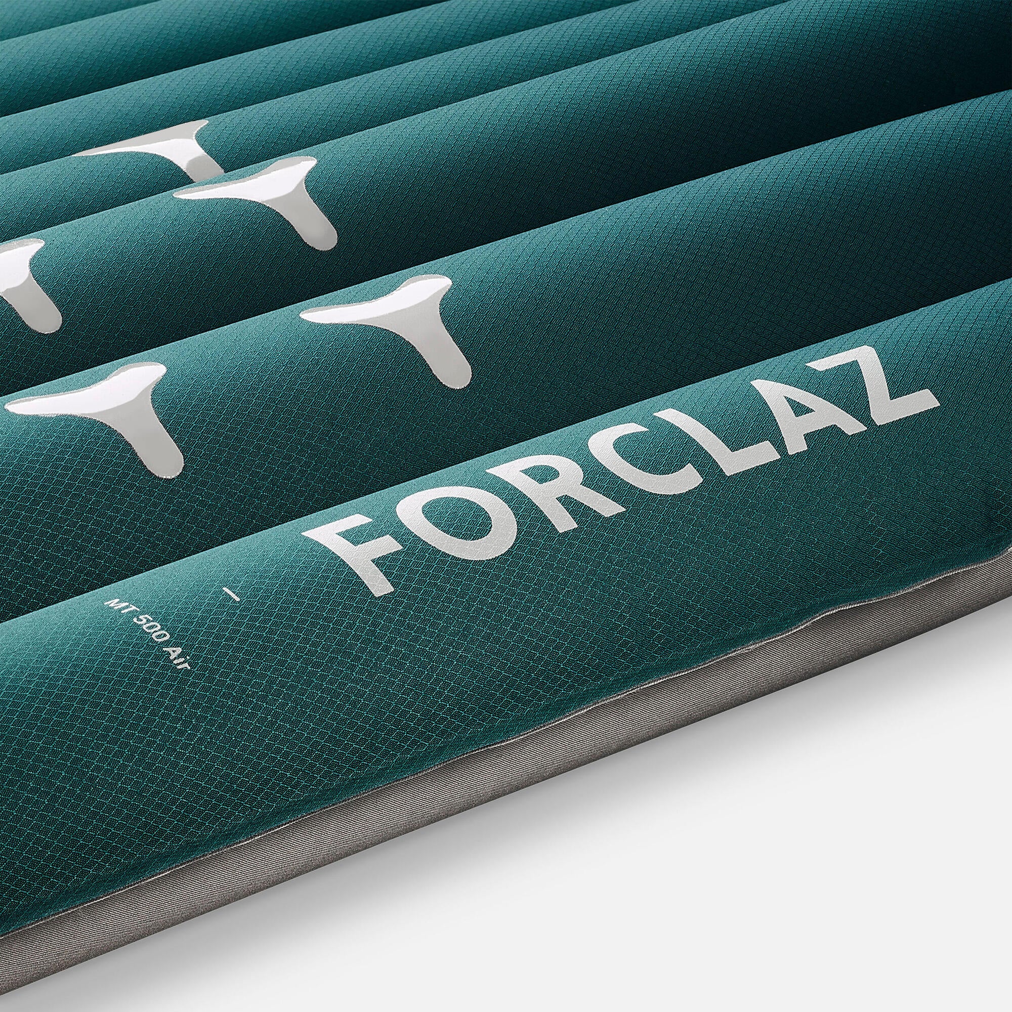 Forclaz MT500 Air Sleeping Pad - XL - Image 5