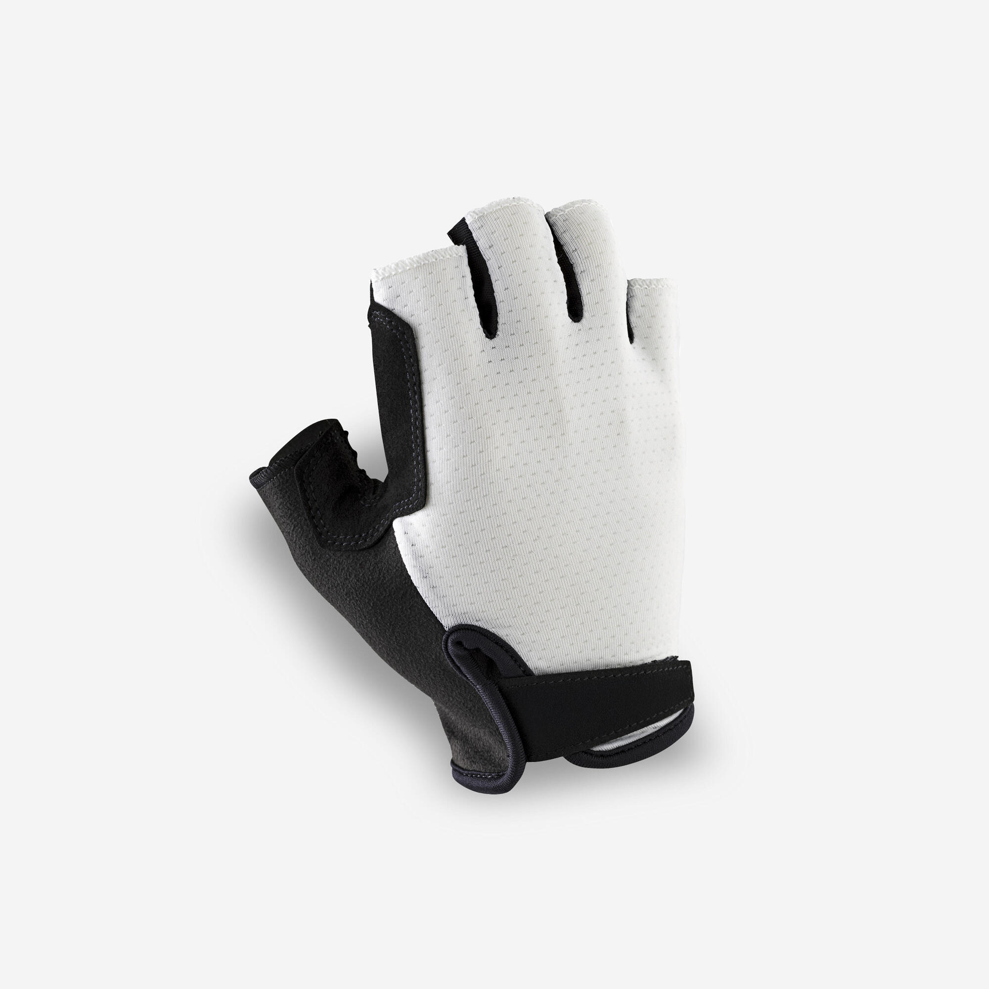 Van Rysel 900 Cycling Gloves