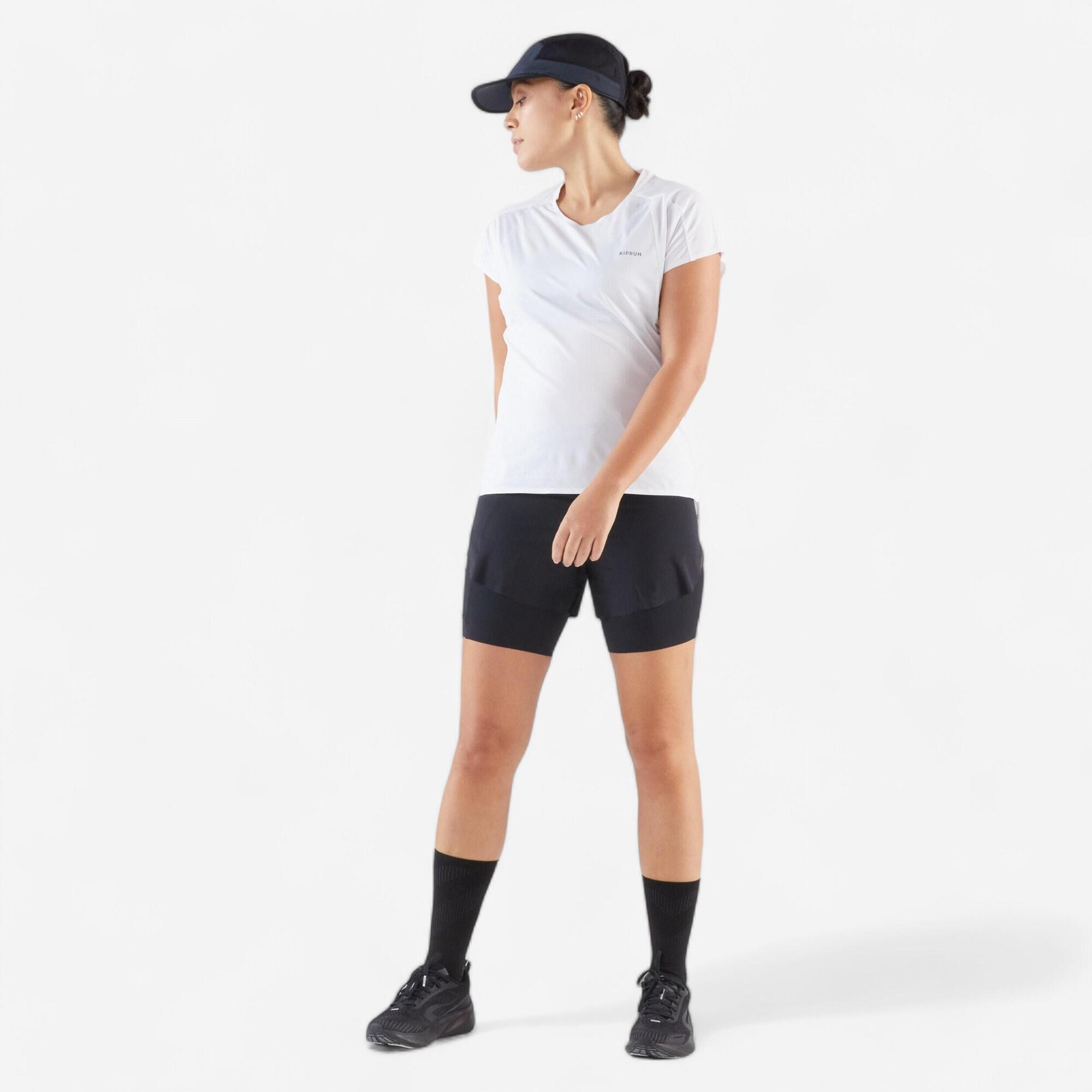 Kiprun Ultra-Light 5-Panel Running Cap - Image 33