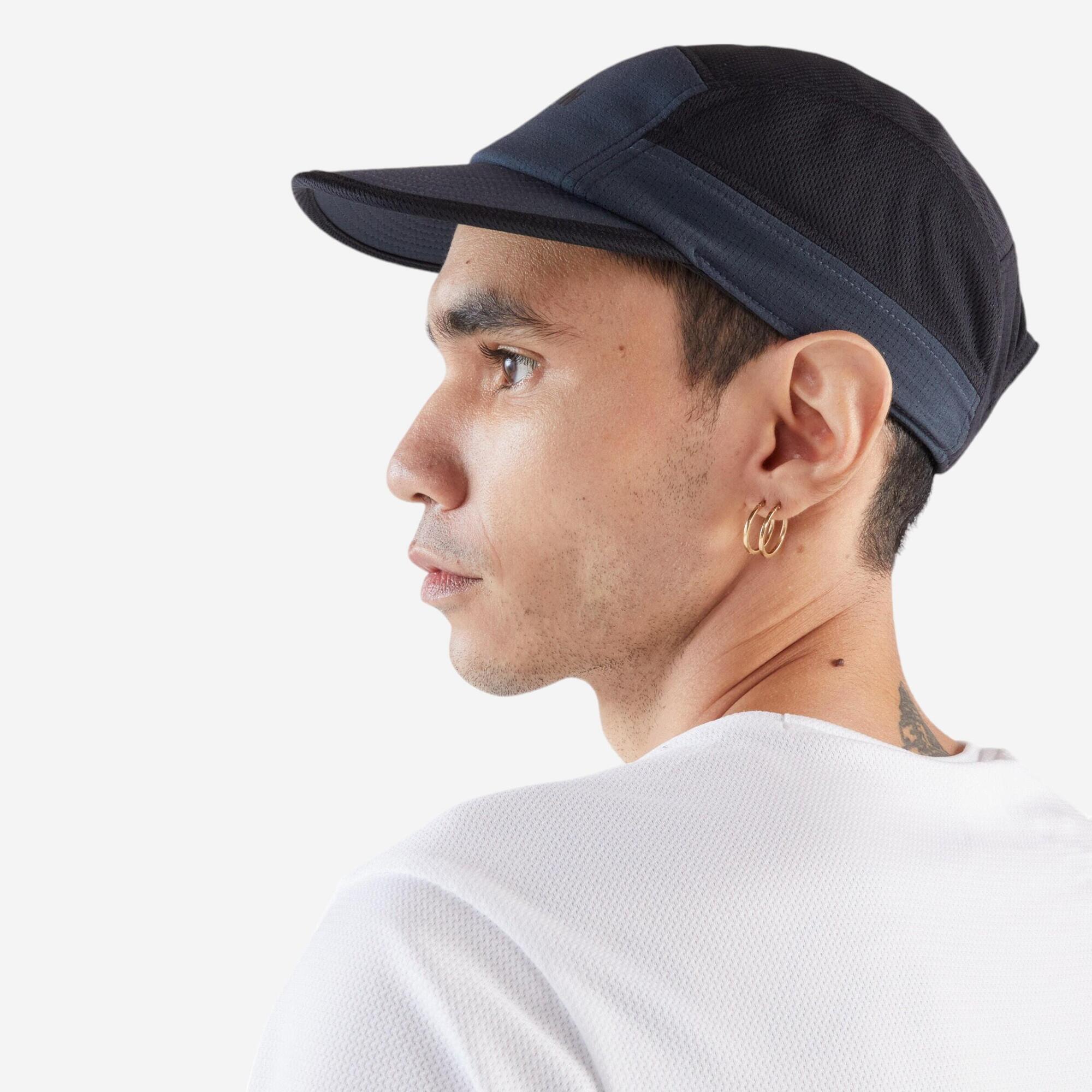 Kiprun Ultra-Light 5-Panel Running Cap - Image 16