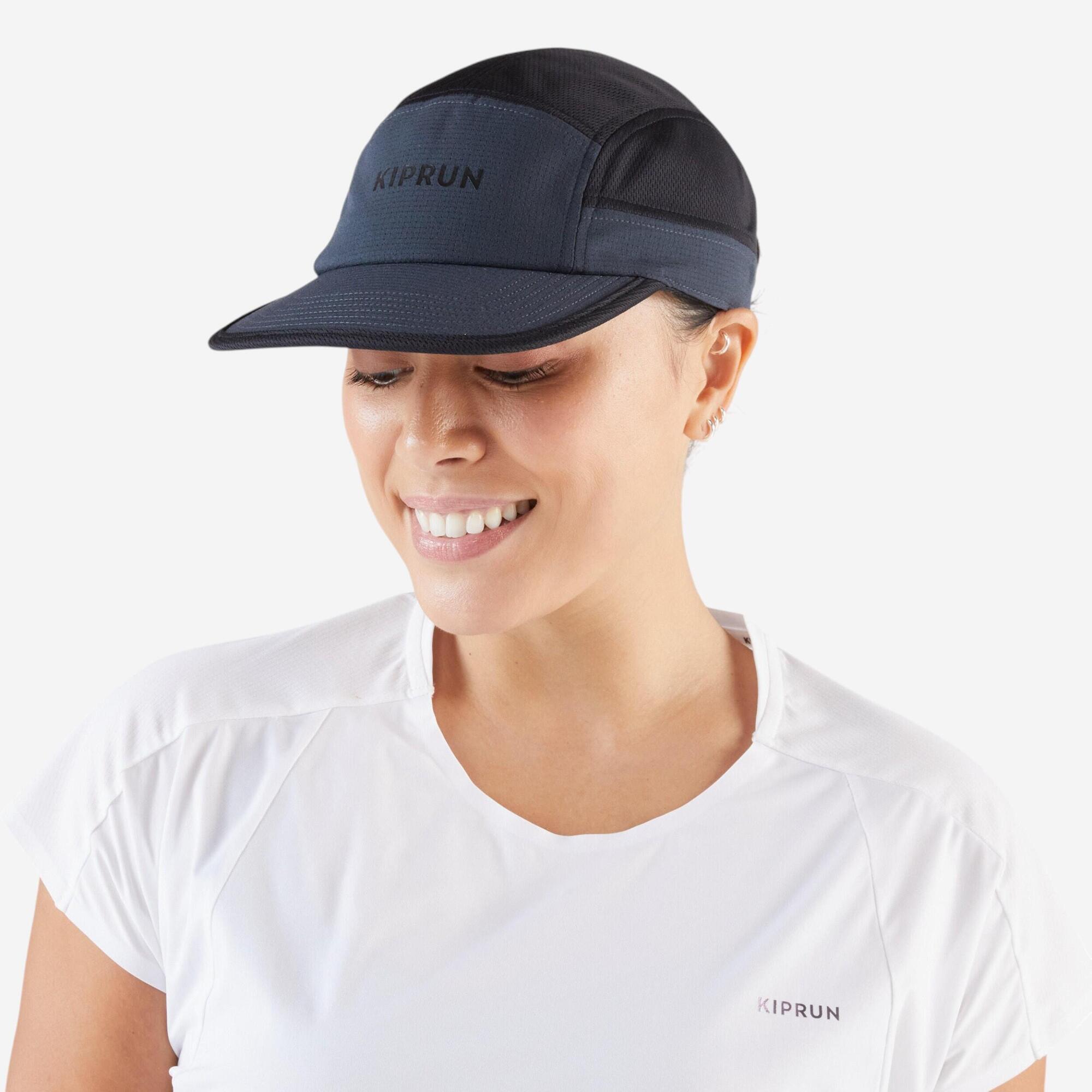Kiprun Ultra-Light 5-Panel Running Cap - Image 14