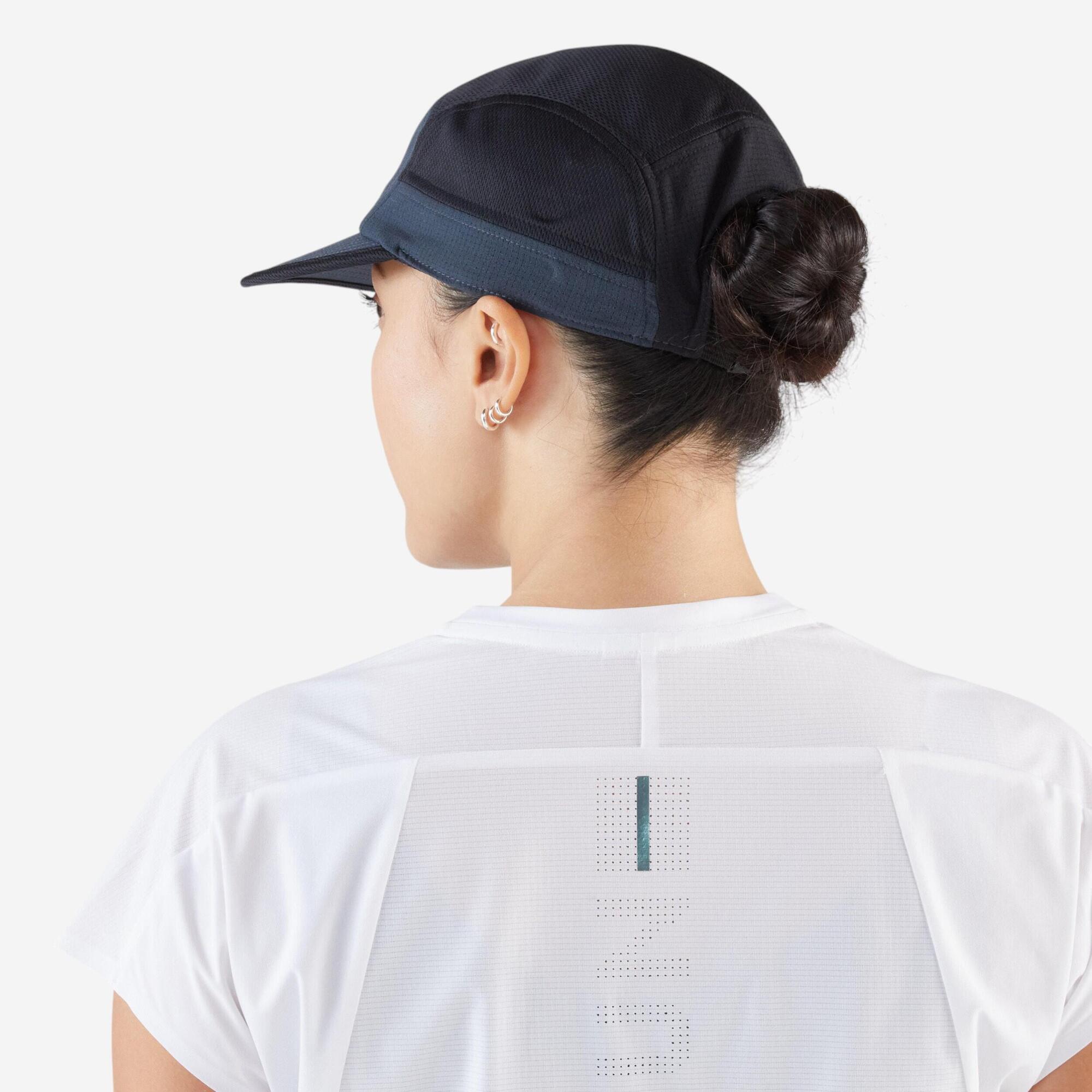 Kiprun Ultra-Light 5-Panel Running Cap - Image 13