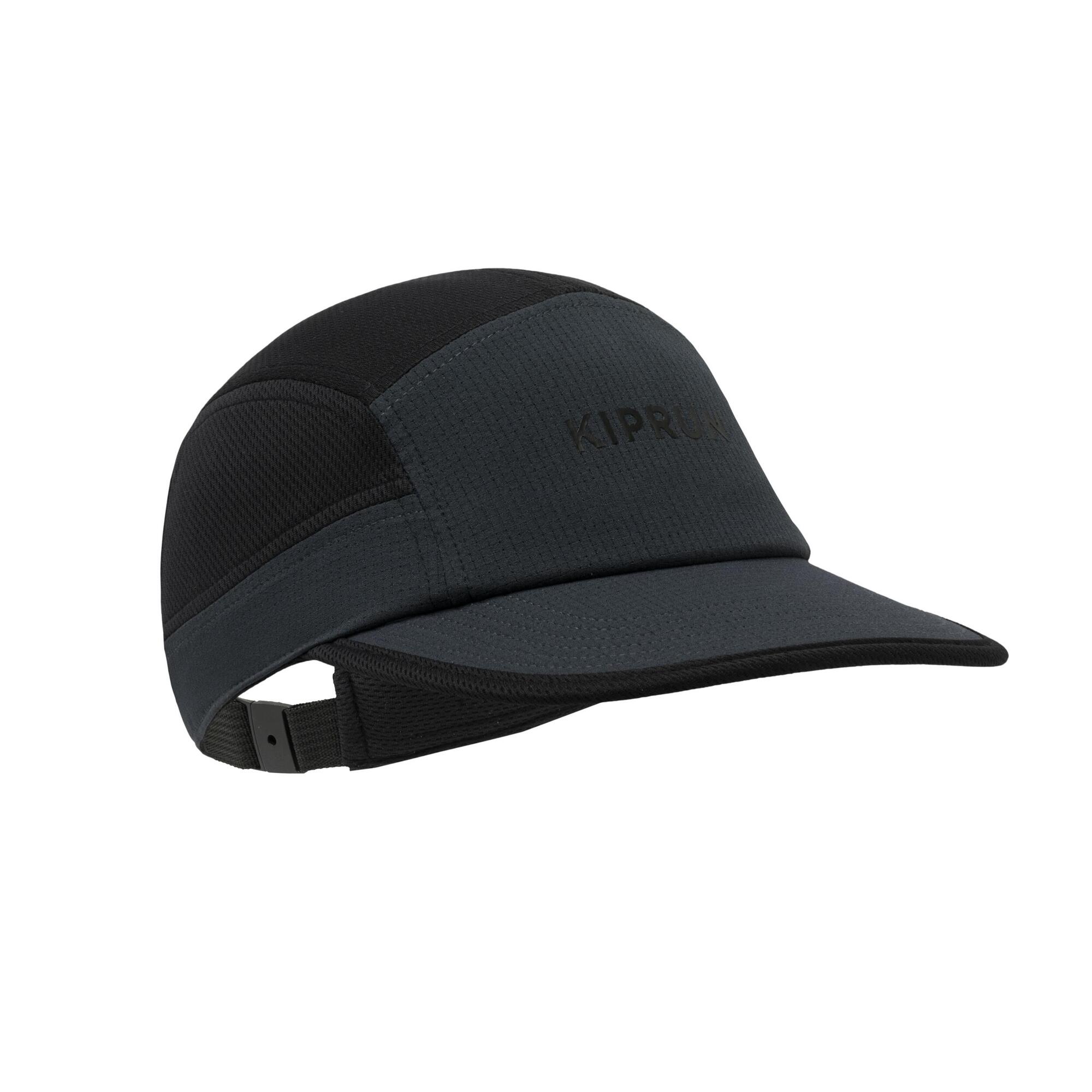 Kiprun Ultra-Light 5-Panel Running Cap - Image 19