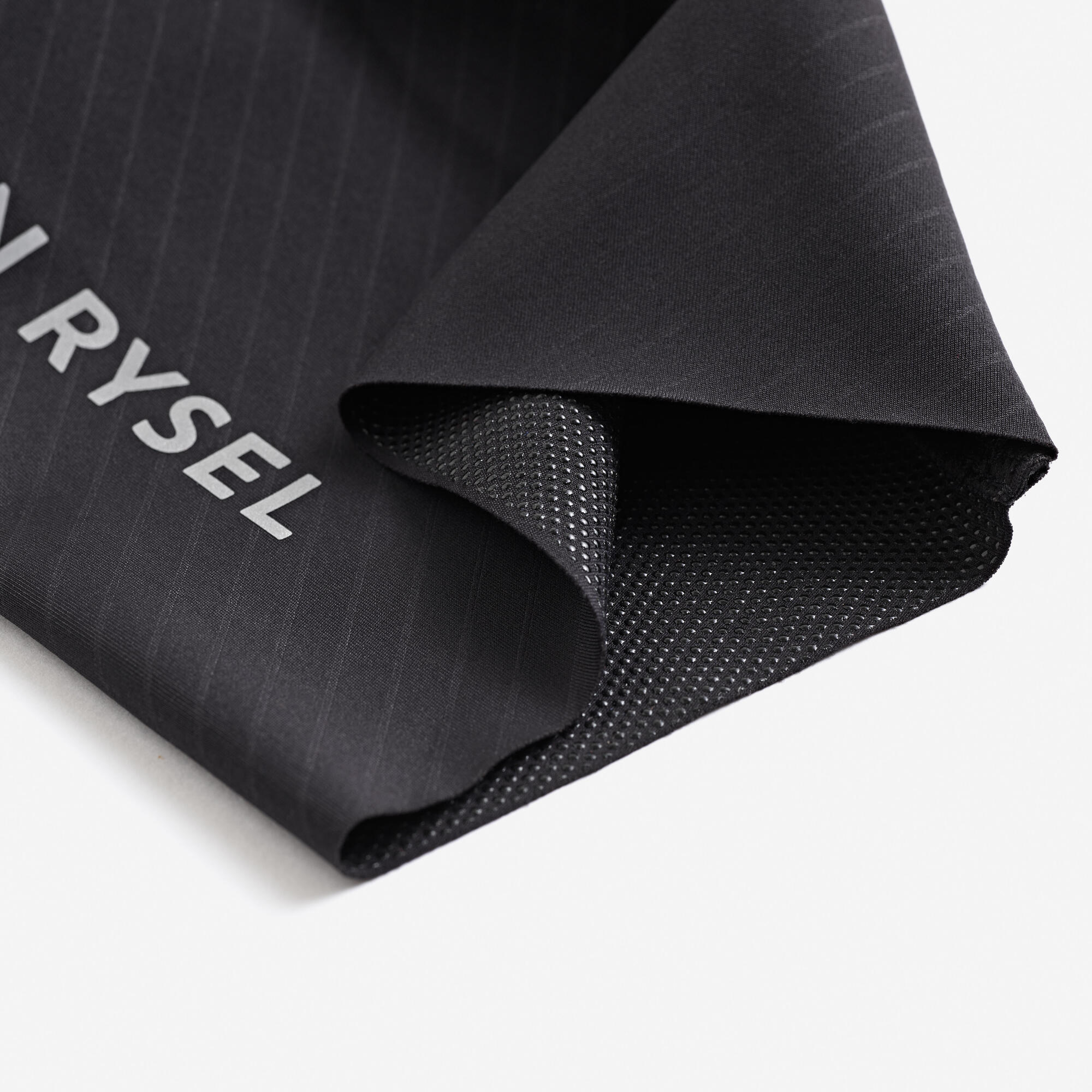 Van Rysel Men's RCR 4 Cycling Bib Shorts - Image 5