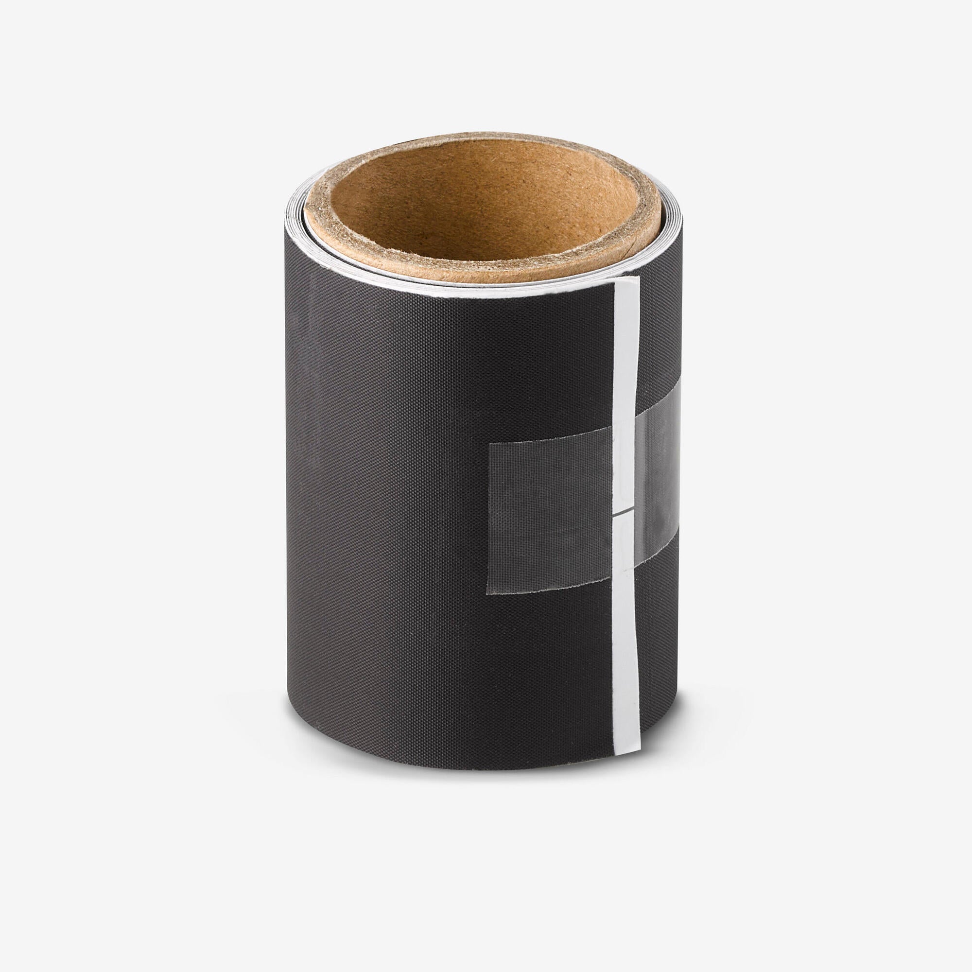 Decathlon Multi-Purpose Fabric Repair Roll - Image 3