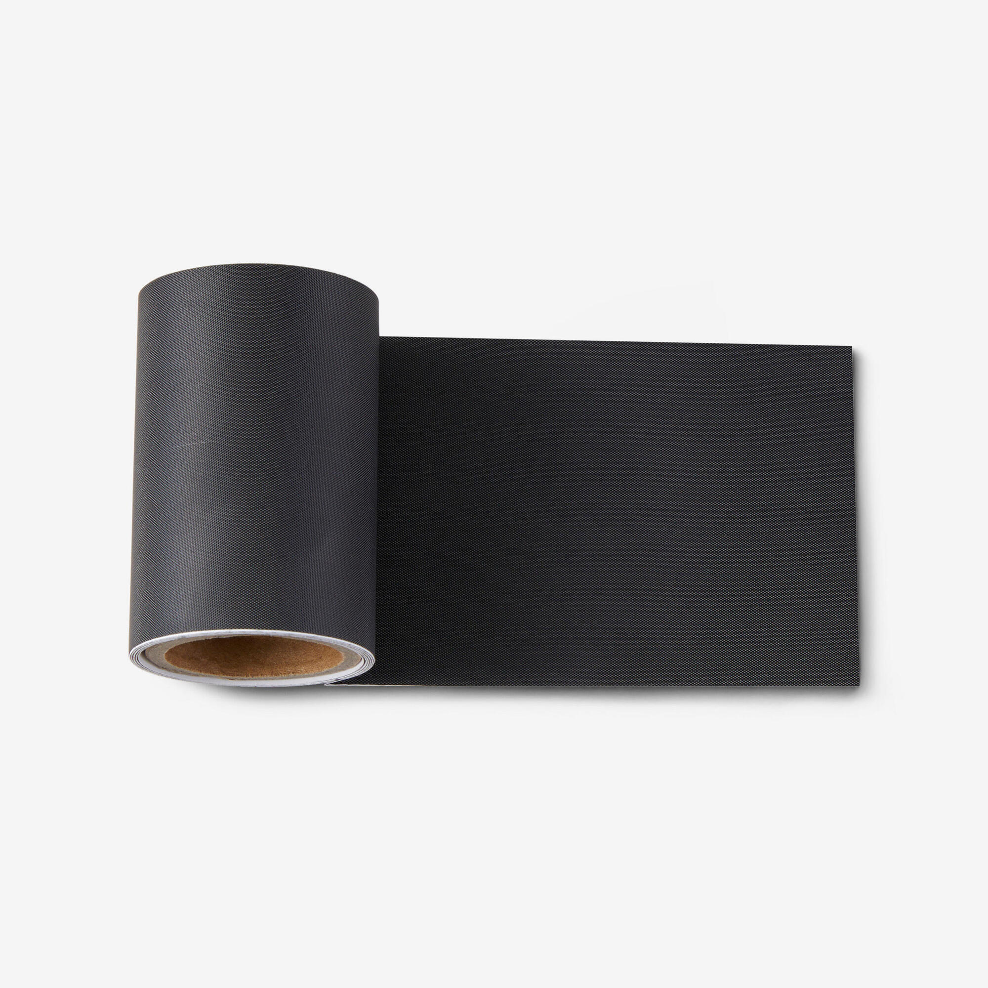 Decathlon Multi-Purpose Fabric Repair Roll - Image 4