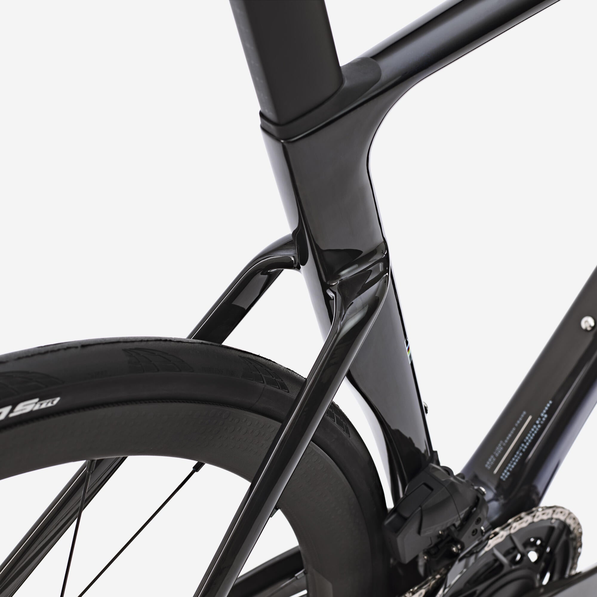 RCR Pro Force AXS - Image 10