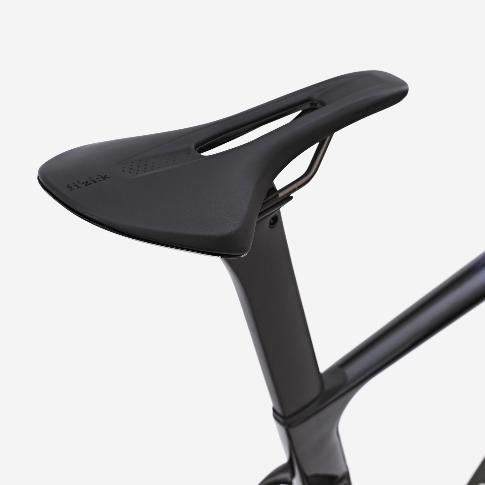 RCR Pro Force AXS - Image 9